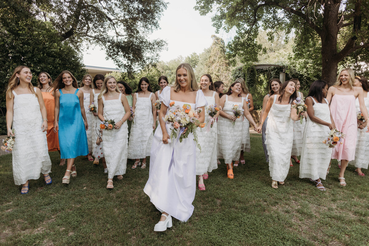 BrittanyGilbertPhotography-Texas-Discovery-Gardens-Wedding-Photographer-1245