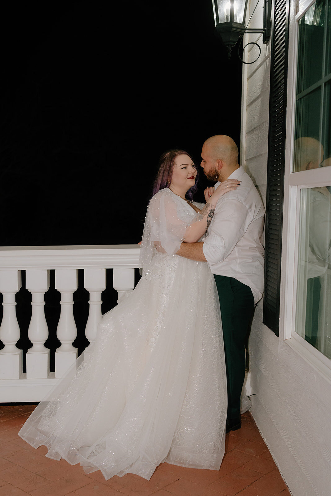 Springs-Manor-Texas-Photographer22-1008