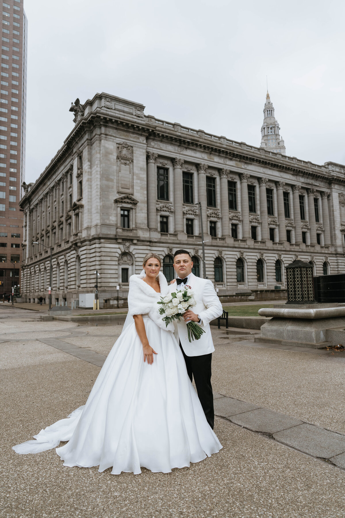 ColtonMadelyn_Wedding_0794_2024