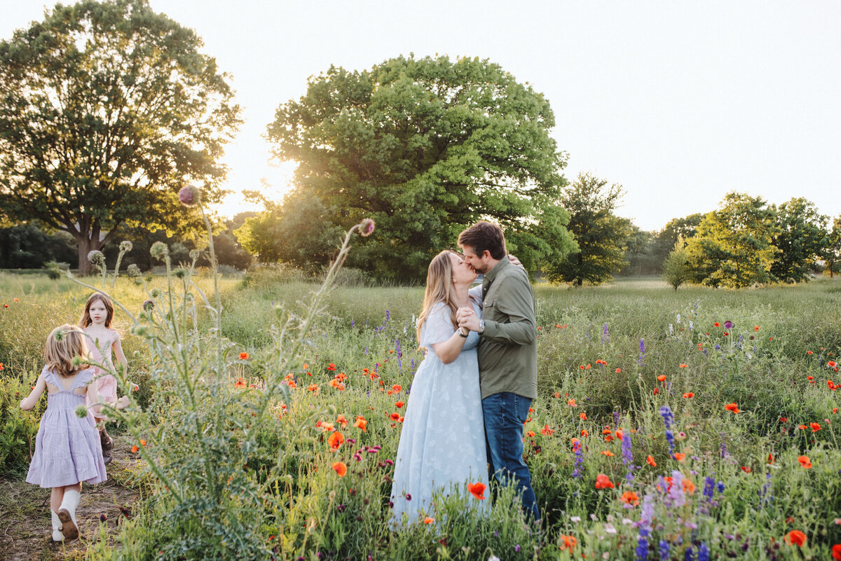 Prosper-Family-Photographer (31)