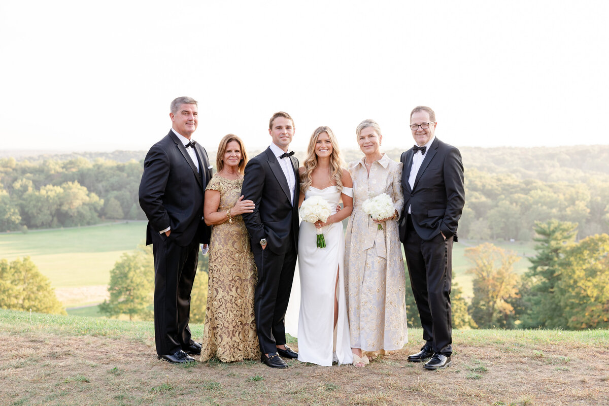 Lyra_Cullen_Wedding_Sneak_Peeks-48