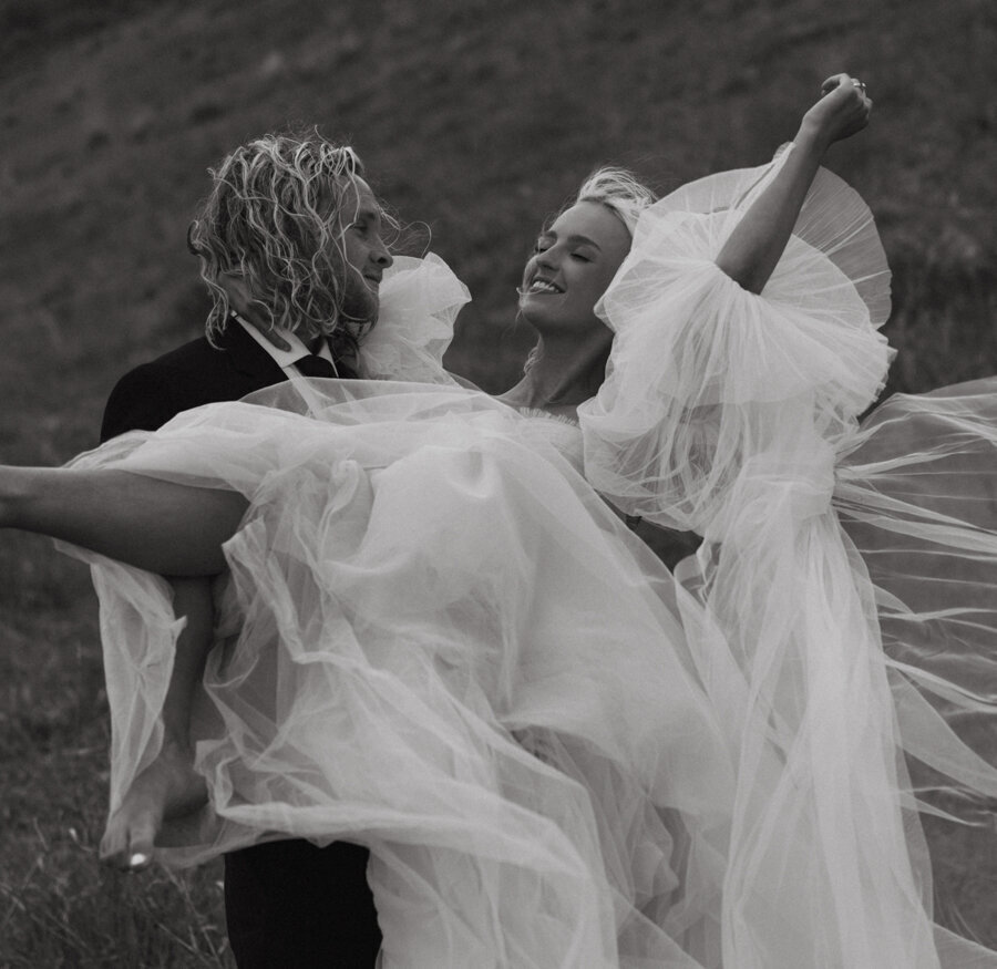 wyoming-wedding-photographer-elayna-ranae-photo-film-10