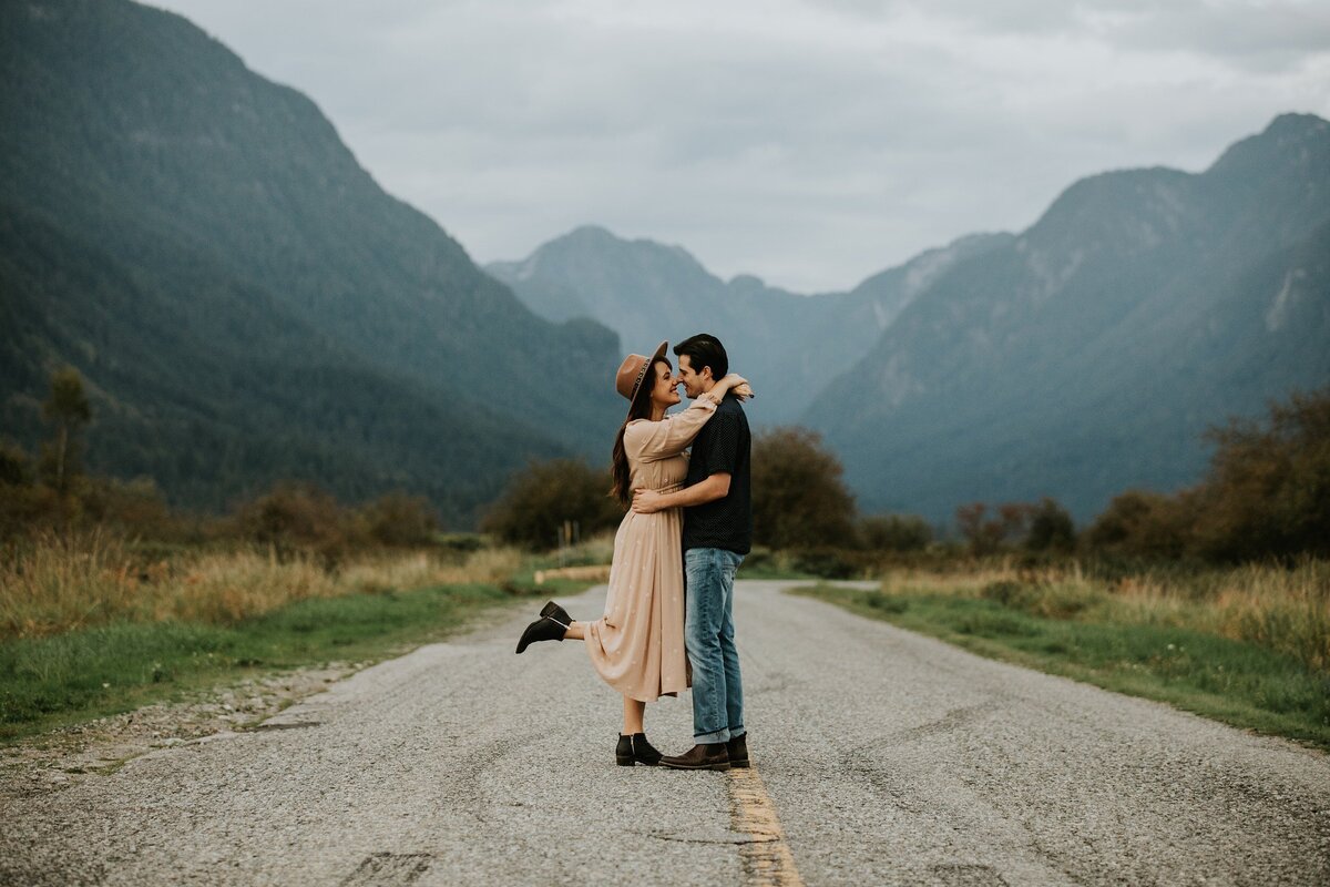 Pitt-Meadows-Engagement-Session-Corissa-Fir-Photography_0428