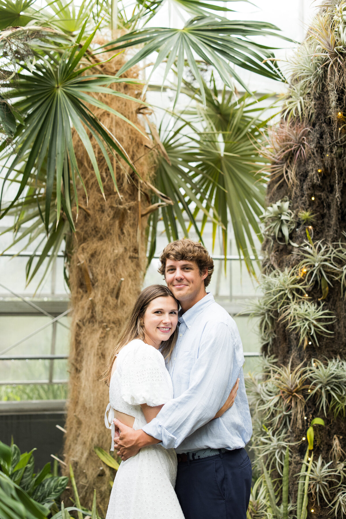 DanielStoweEngagementSession-KendraMartinPhotography-32
