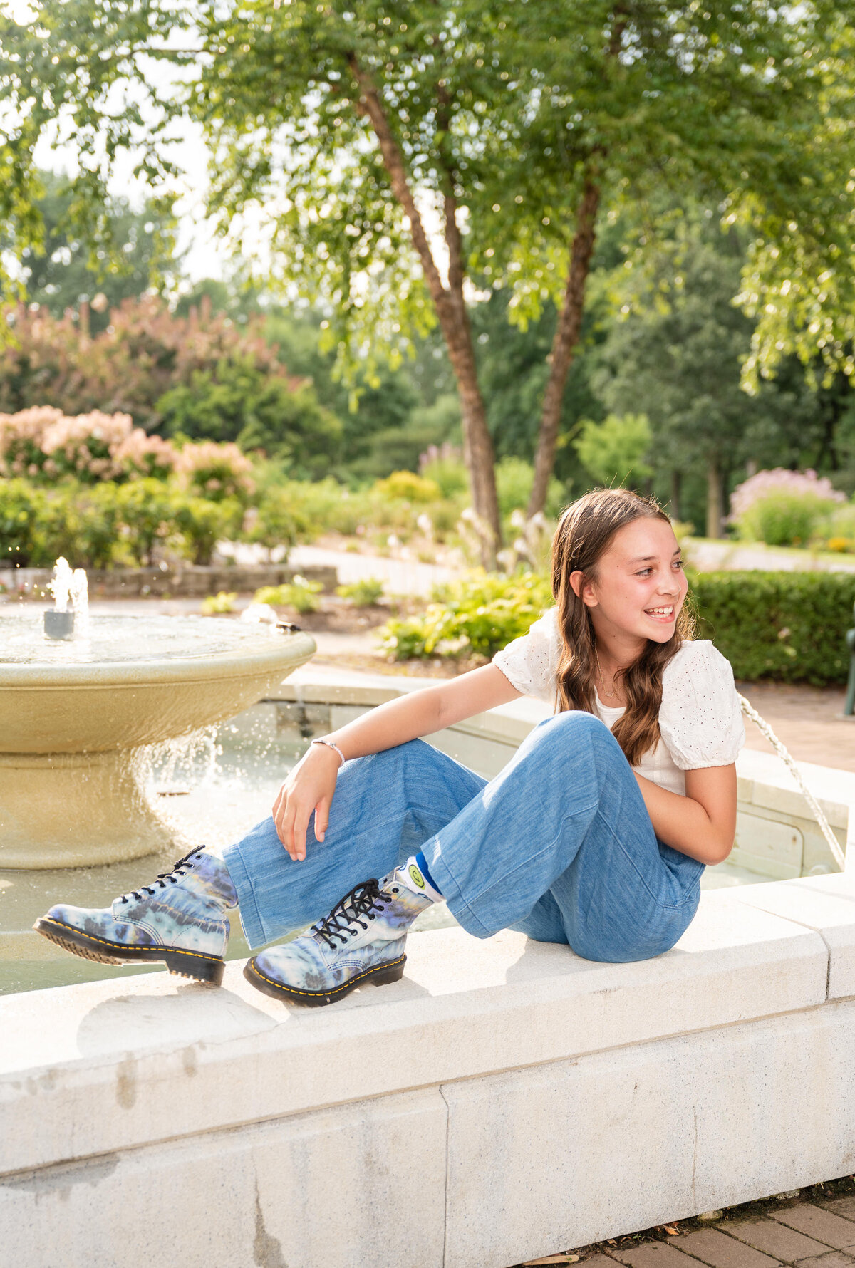 minneapolis-mn-family-photo-shoot-23