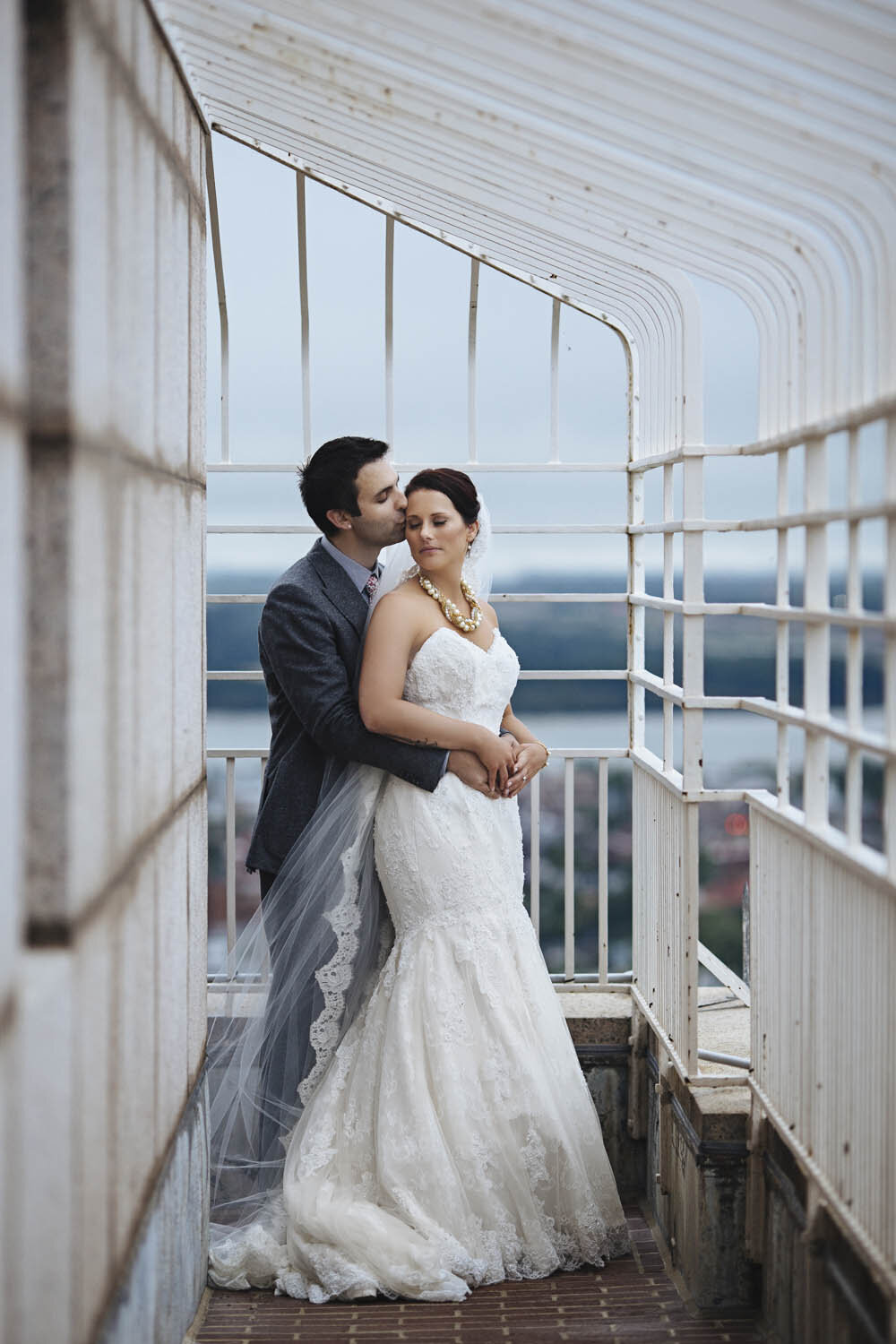 masonic-temple-wedding-photographer