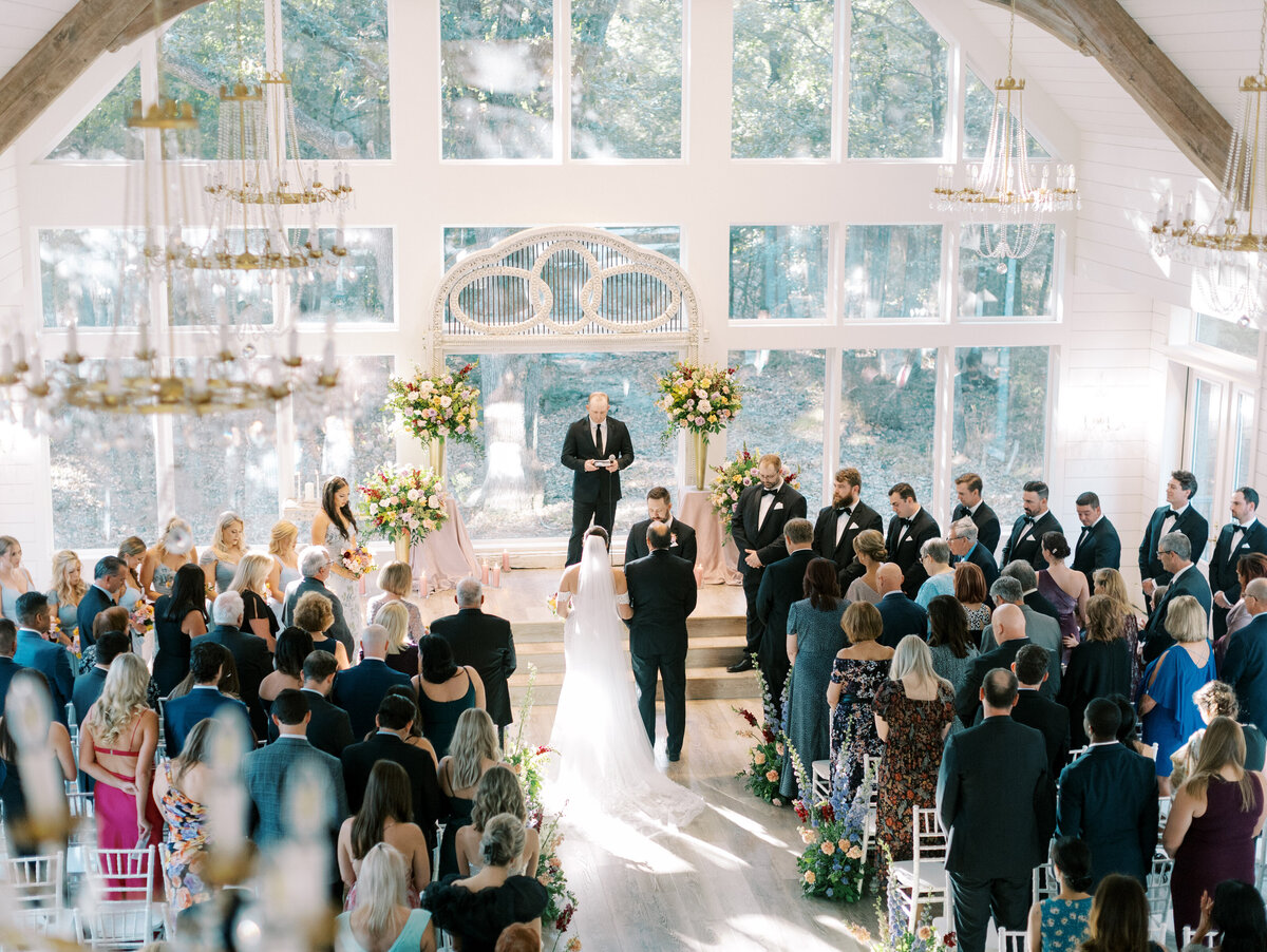 timeless-wedding-ceremony-dallas-indoor-the-french-farmhouse-venue-6