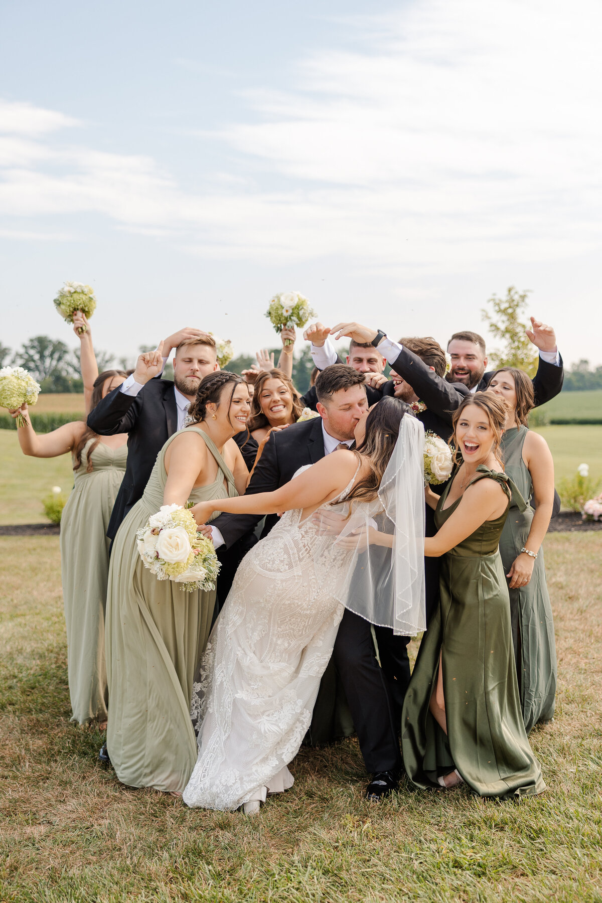 Maddie and Grant-20