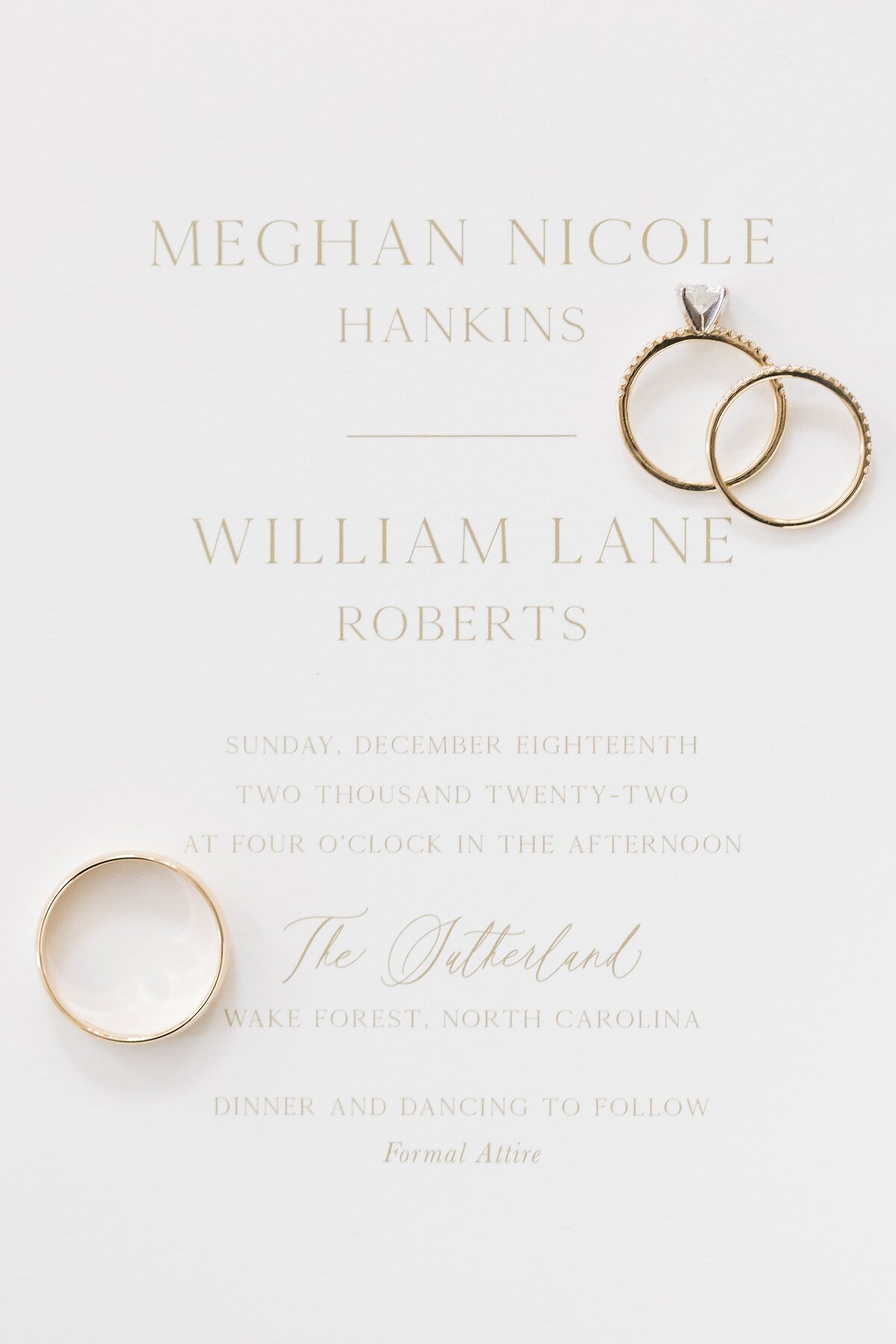 Raleigh-NC-Wedding-Photographer-The-Sutherland-Venue-Sarah-Hinckley-Photography-_0003