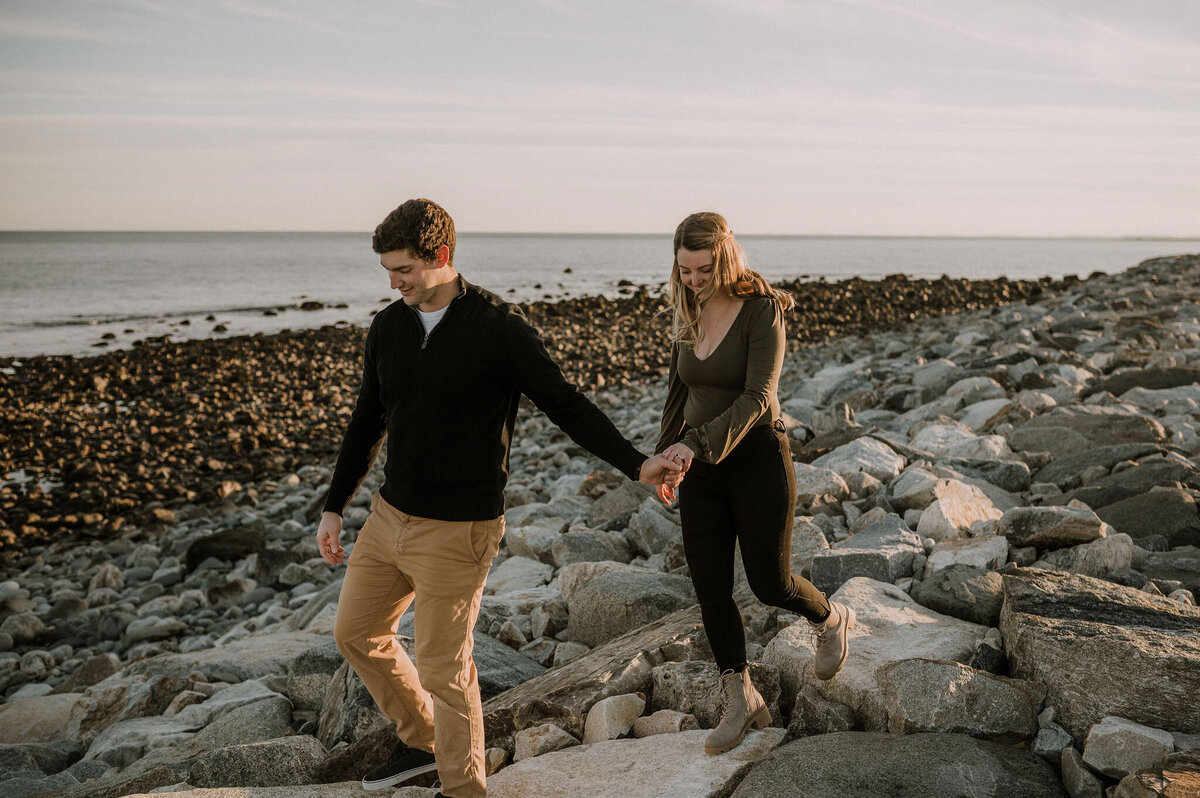 HaleyOCallaghanPhoto-8229