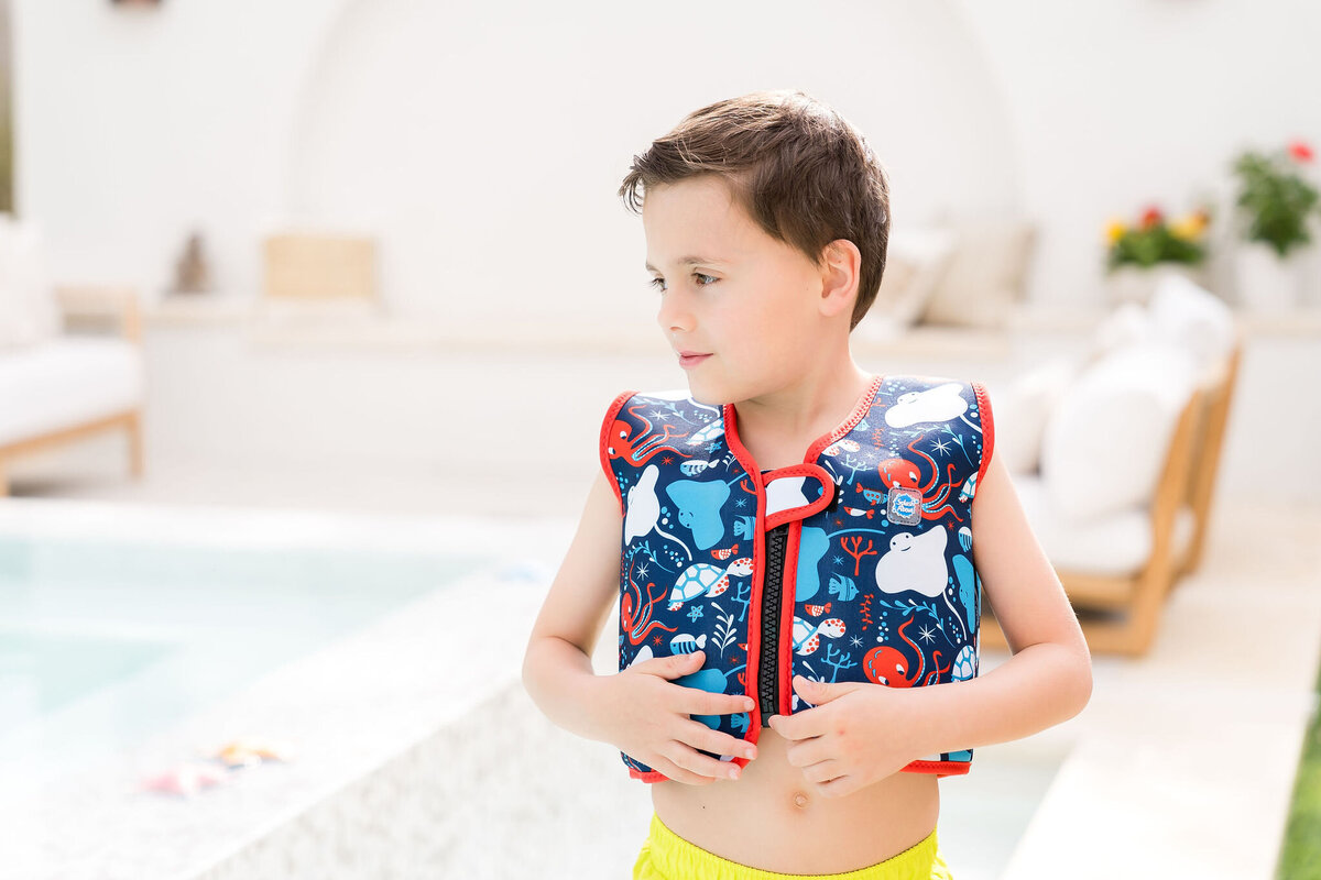 kids-swim-clothing-brand-session-austin (8)