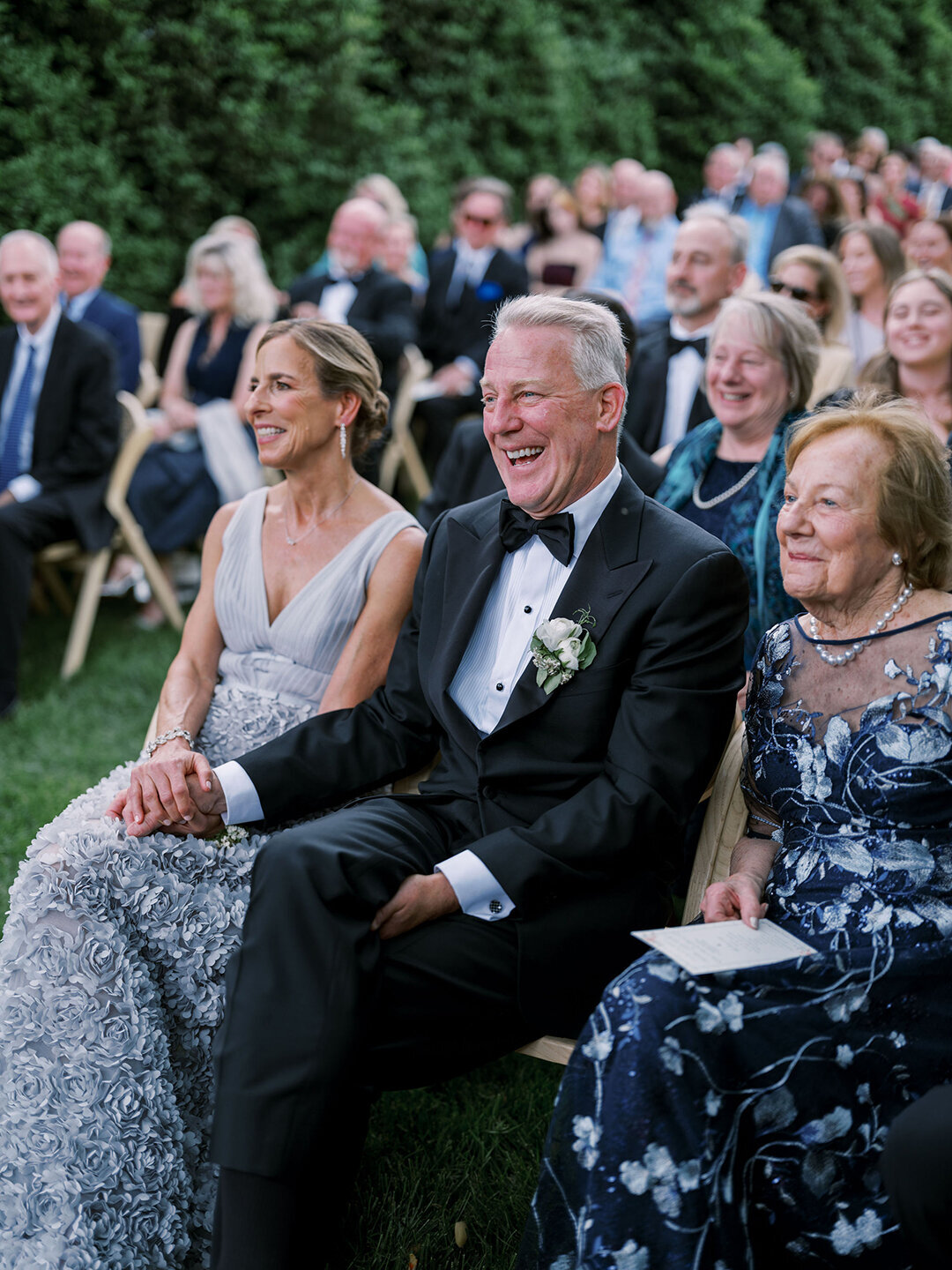 KathleenRob5-3-25GlenstoneGardenVA-VickiGraftonPhotography-611