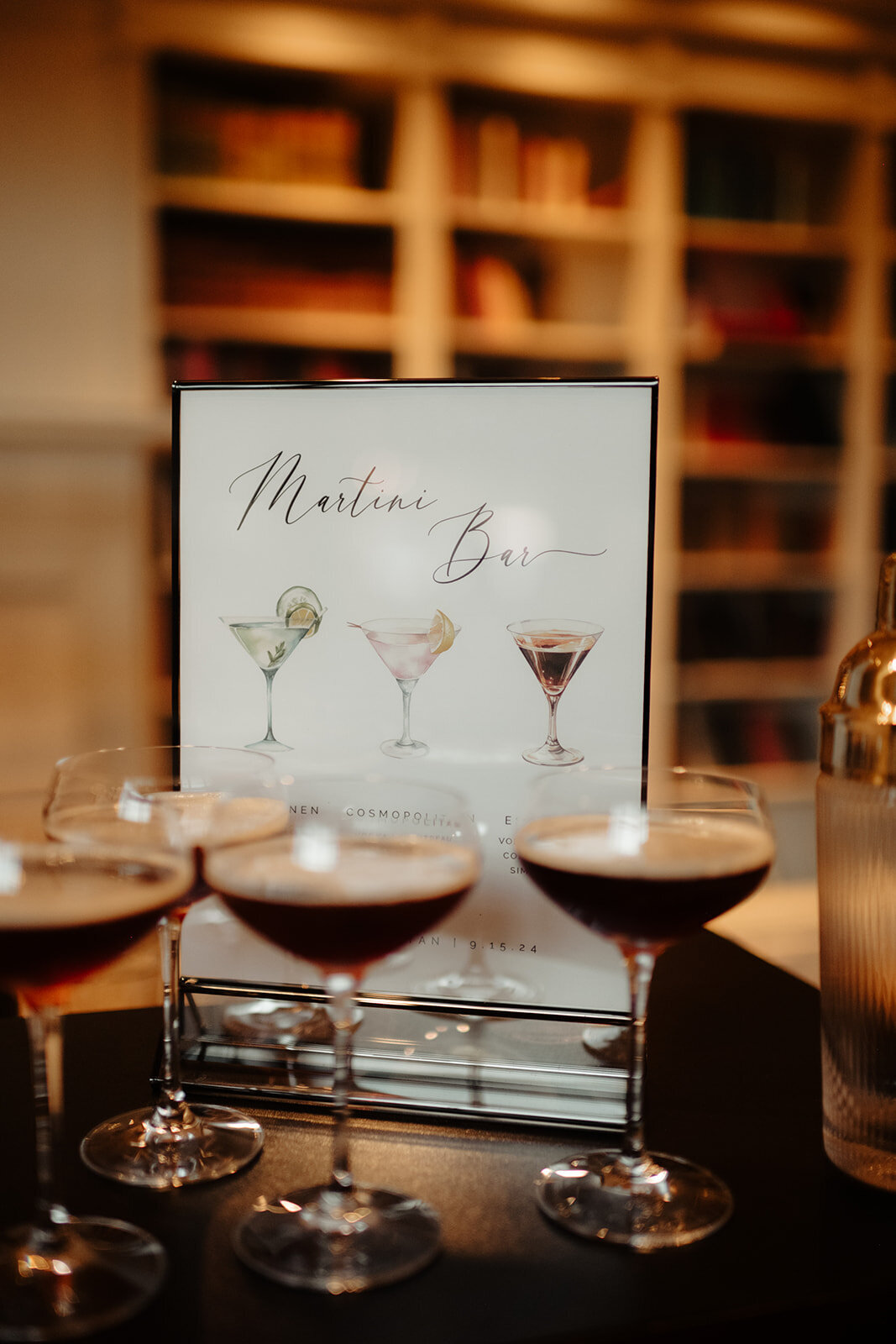 Nicole+RyanWedding.TonieChristinePhotography-1030_websize