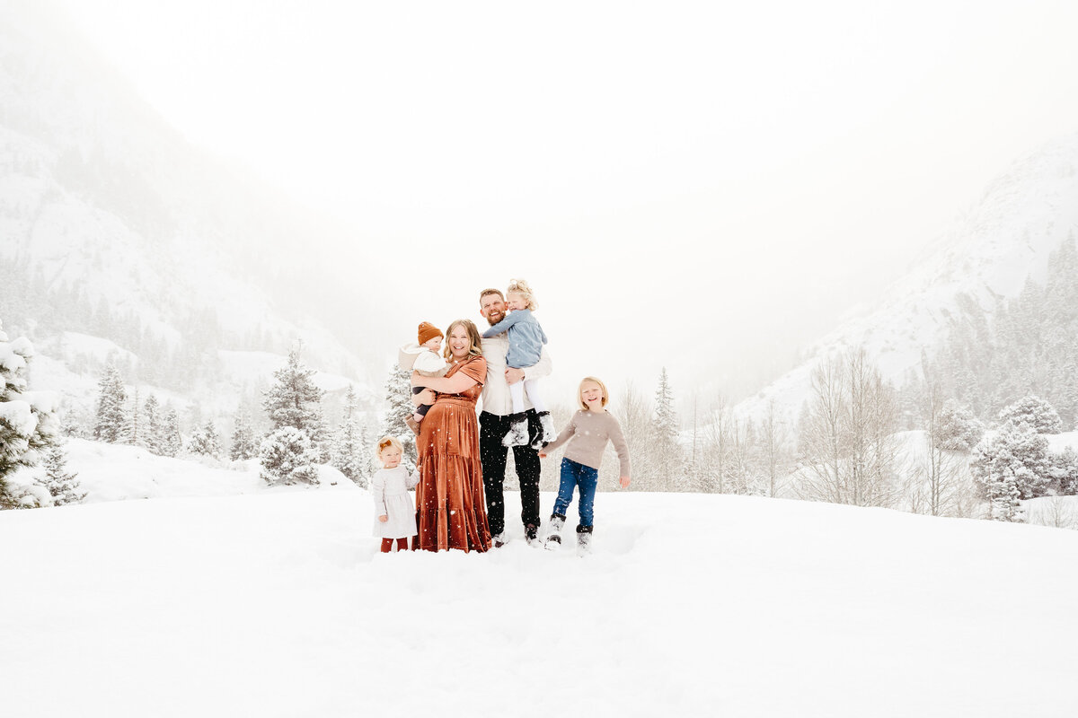 Sam-Murch-Photography-Ouray-Colorado-Winter-Family-Photography-21