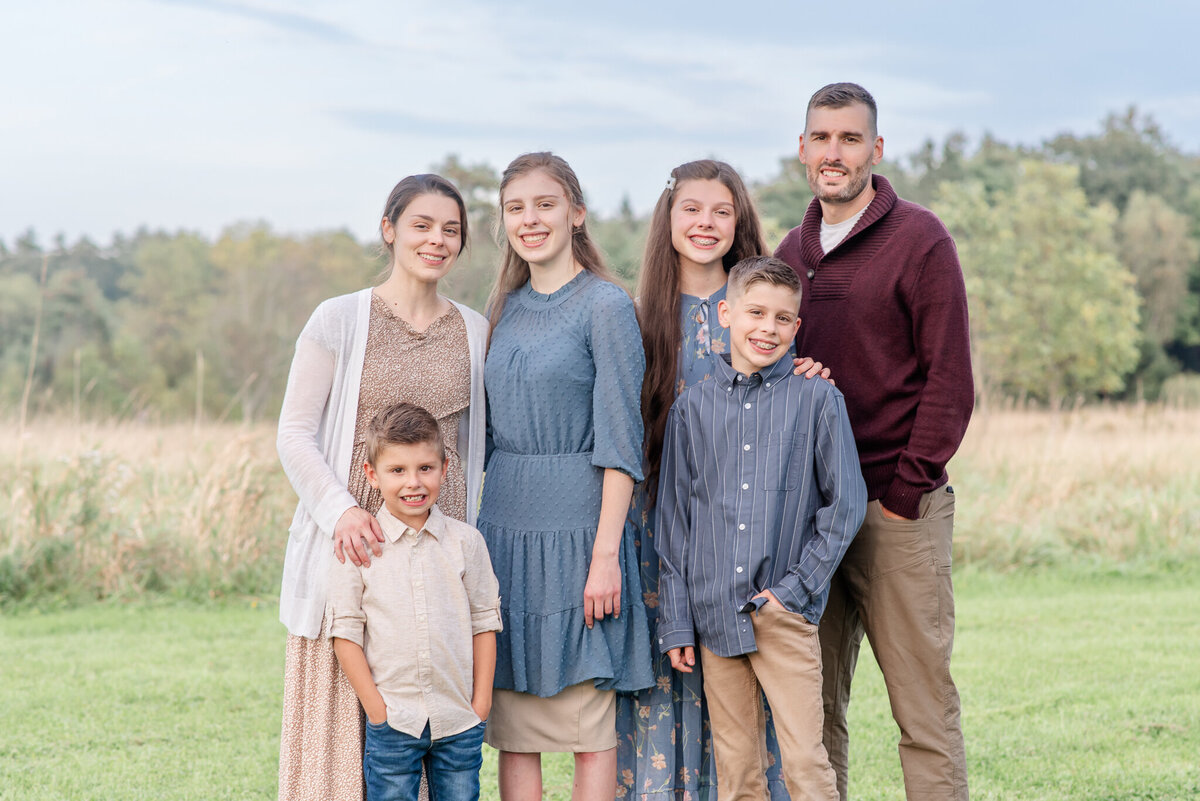 familysession1
