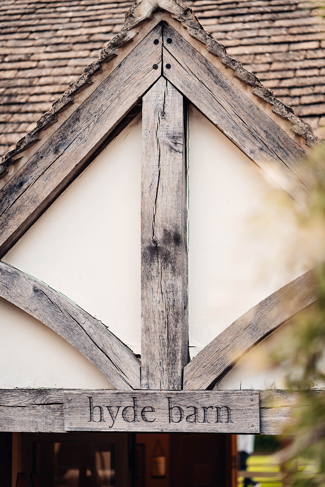 Hyde_House_EmilyCollettPhotography0072