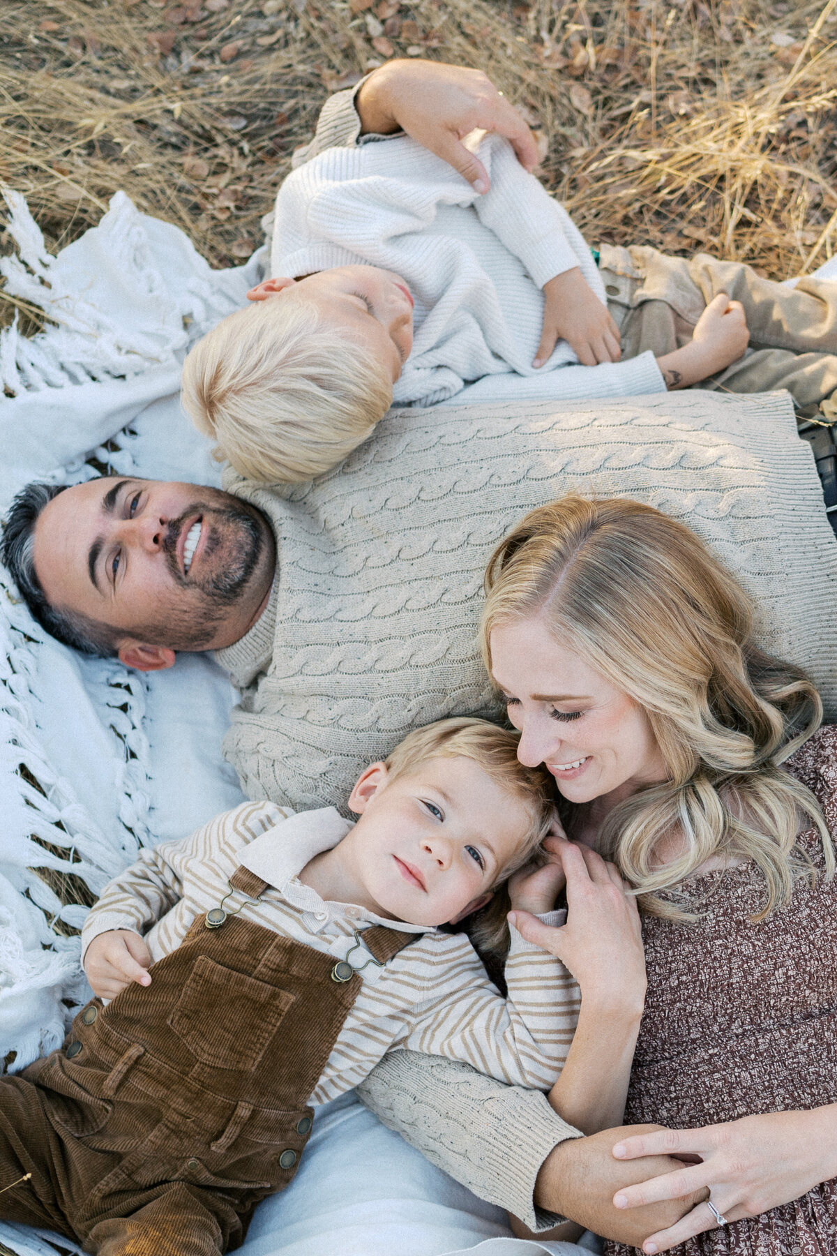 Fresno-Family-Photographer