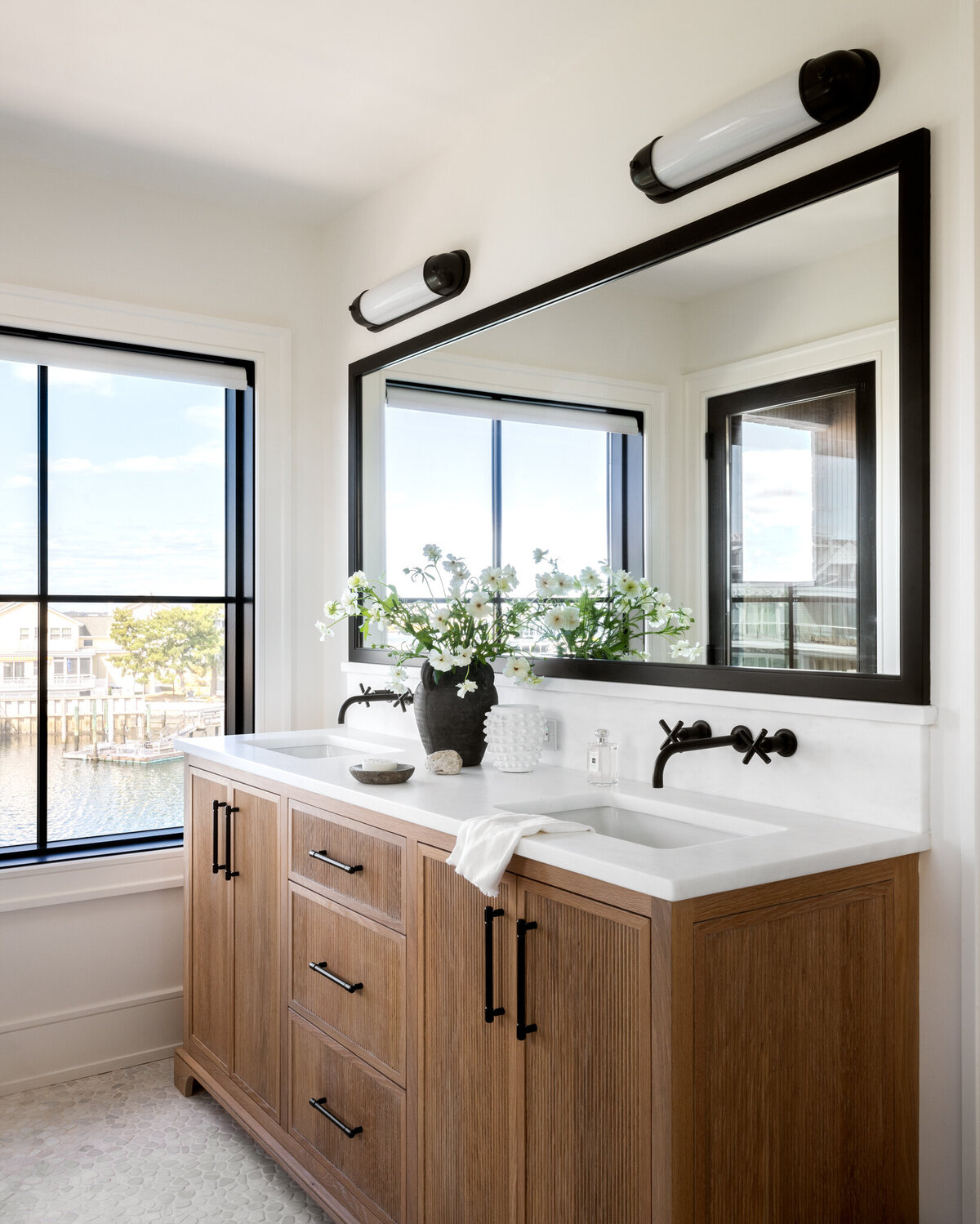 Third-Avenue-by-Stone-Harbor-Interior-Designer-Stephanie-Kraus-02