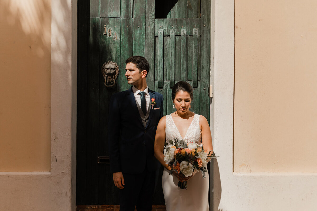 barbaraOphotography-12-06-19-146