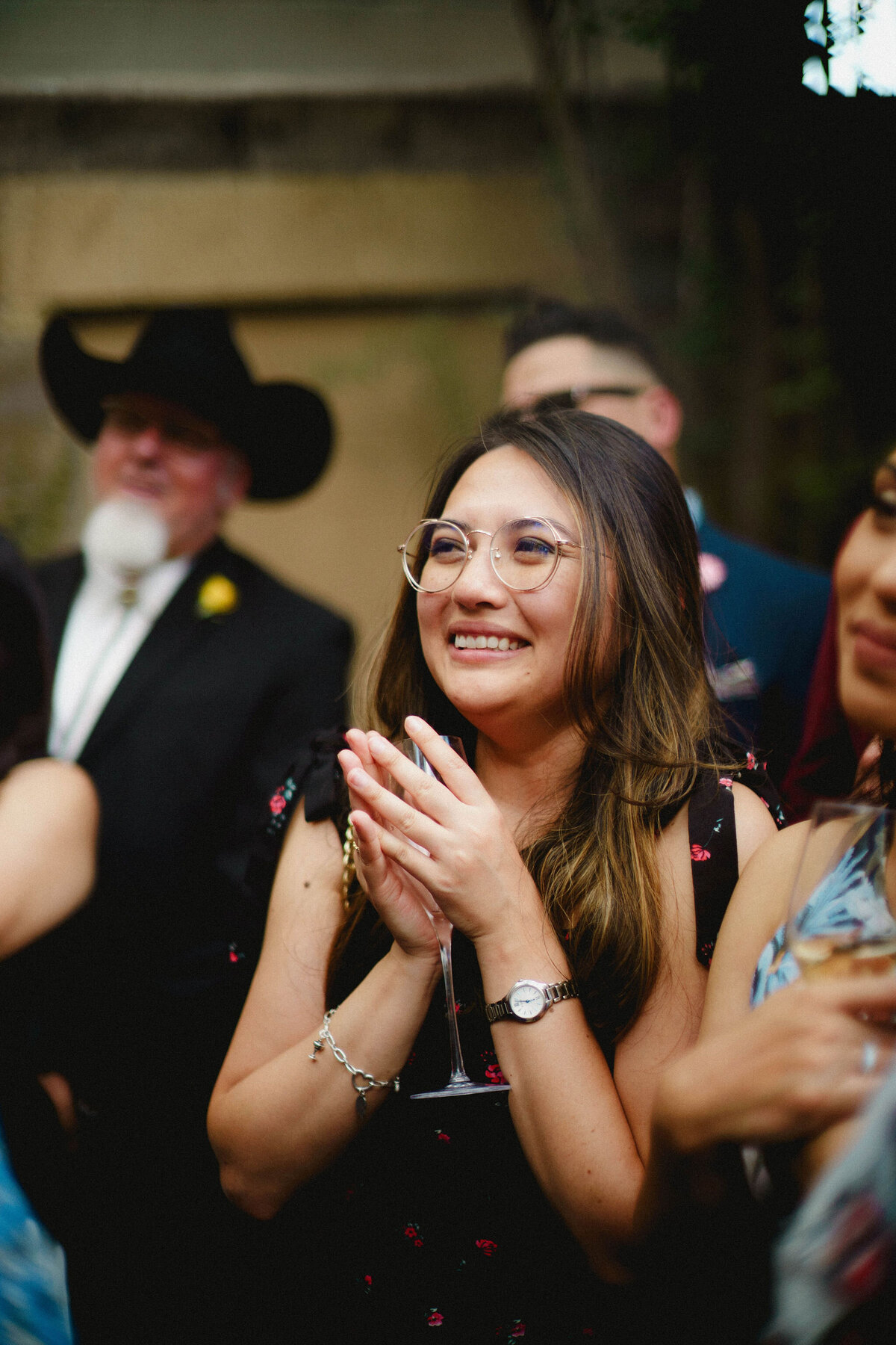 Ceremony_Jen&ChrisWeddingPhotos_AustinWeddingPhotographer_HereafterFilms-125