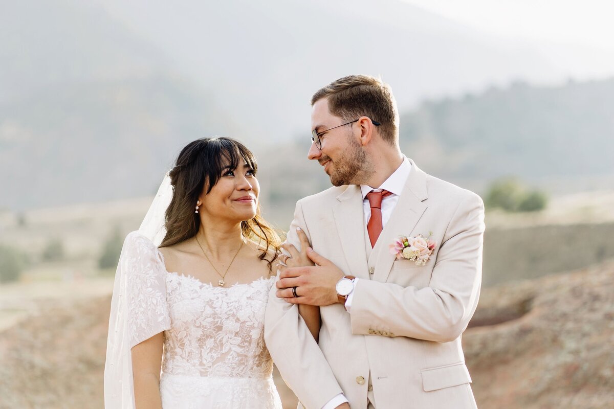 arianne+noah-wedding-shotbykim-0519RT