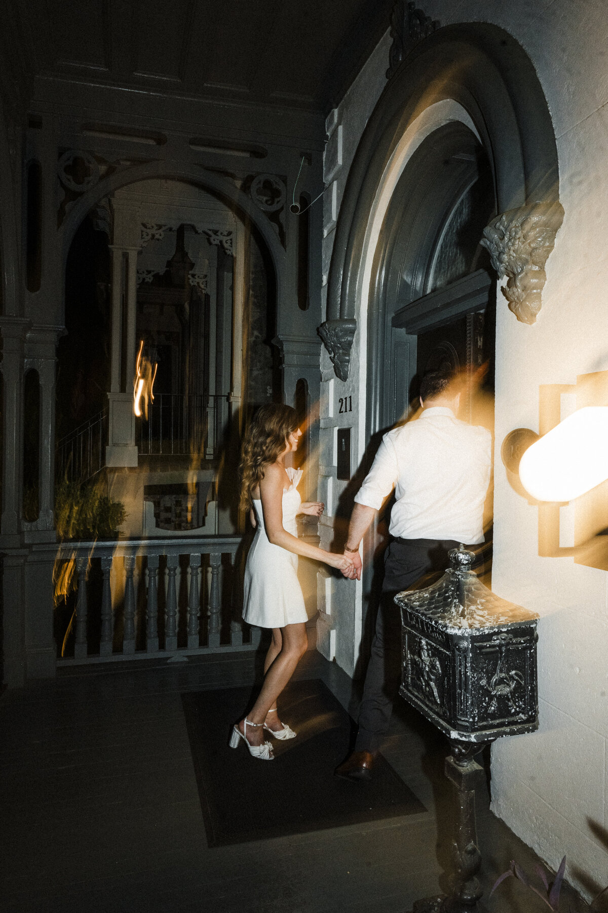 Savannah Georgia Wedding Photographer