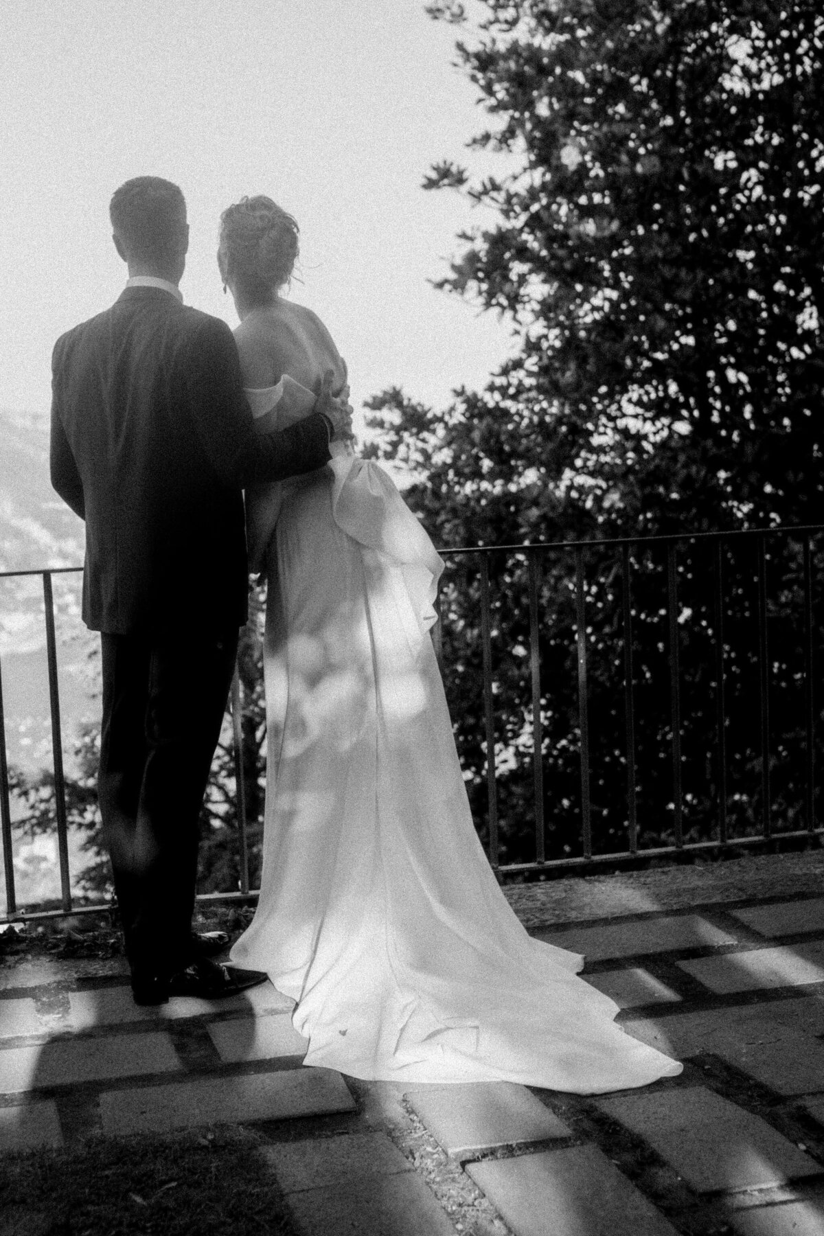 065-Amalfi-Coast-Belmond-Caruso-Hotel-Ravello-Italy- Destination-Wedding-Photographer-Lisa-Vigliotta-Photography