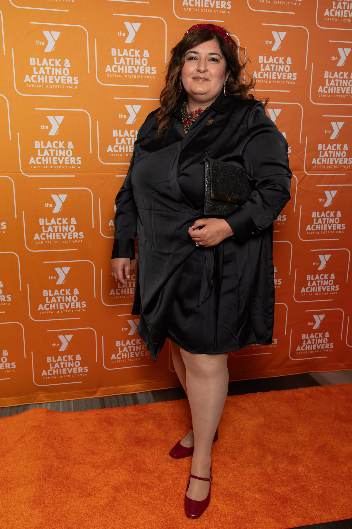 CDYMCA-BLACK AND LATINO ACHIEVERS-SALUTE AWARDS-42