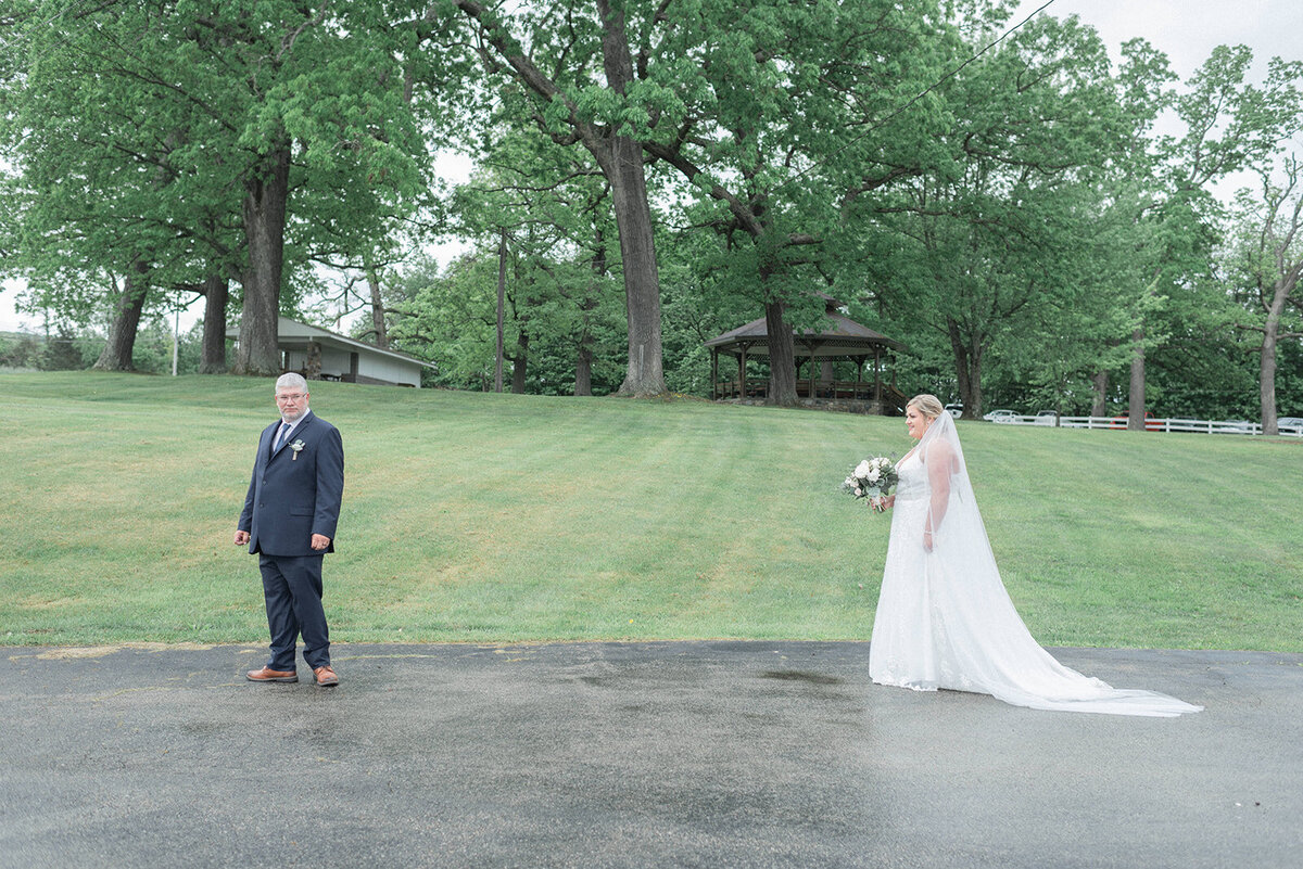 carmen-may-photography-mill-run-pa-wedding-867