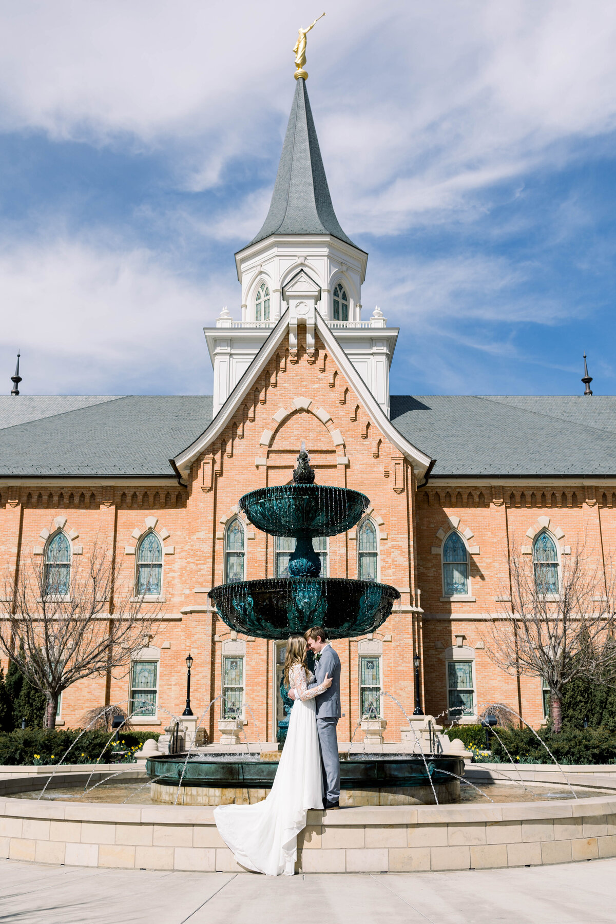 Hannah_Nichol_Photography (156 of 212)