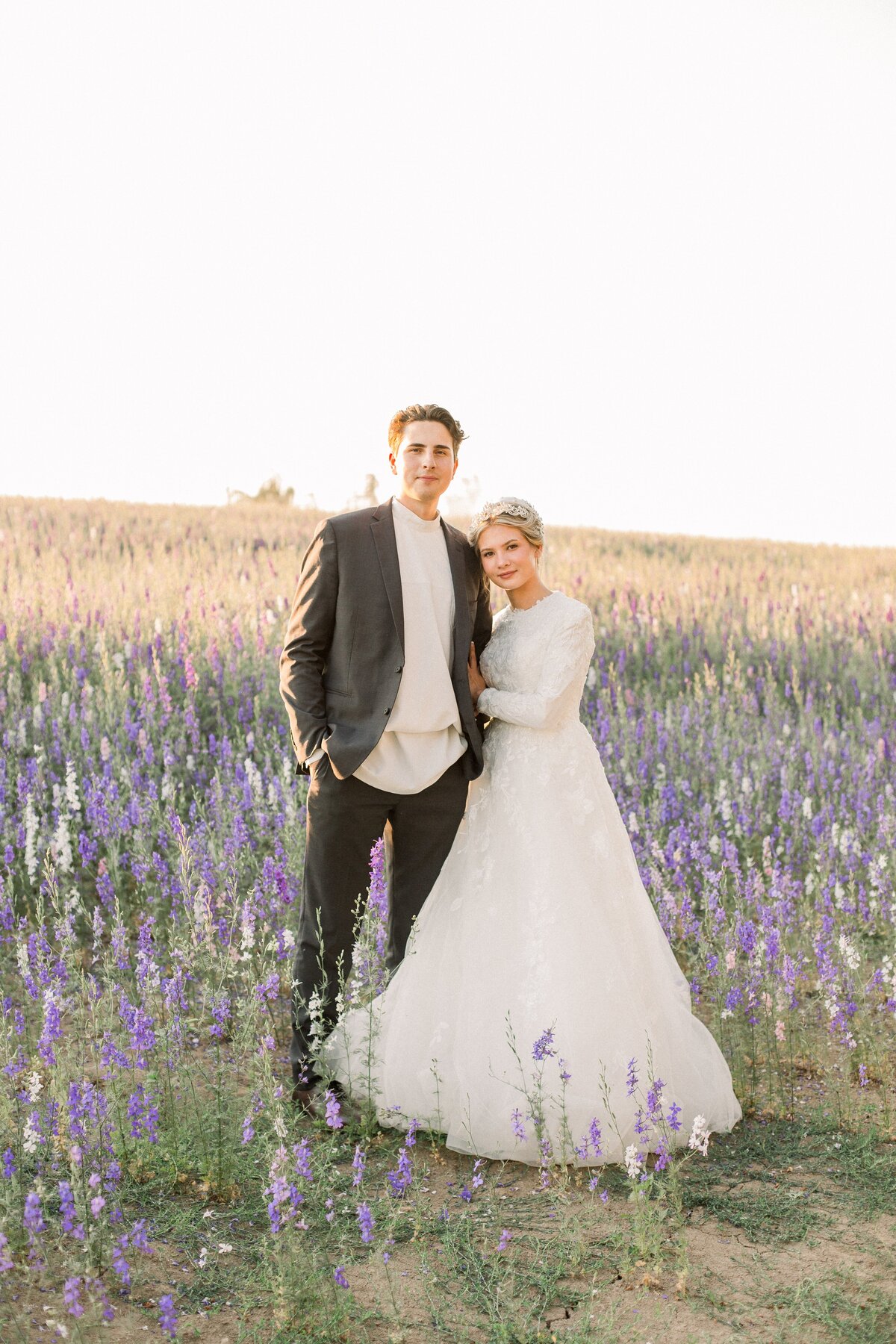 Manya_Andreevna_Photography_Central_California_Luxury_Fine_Art_Documentary_Destination_Wedding_and_Portrait_Photographer__0339