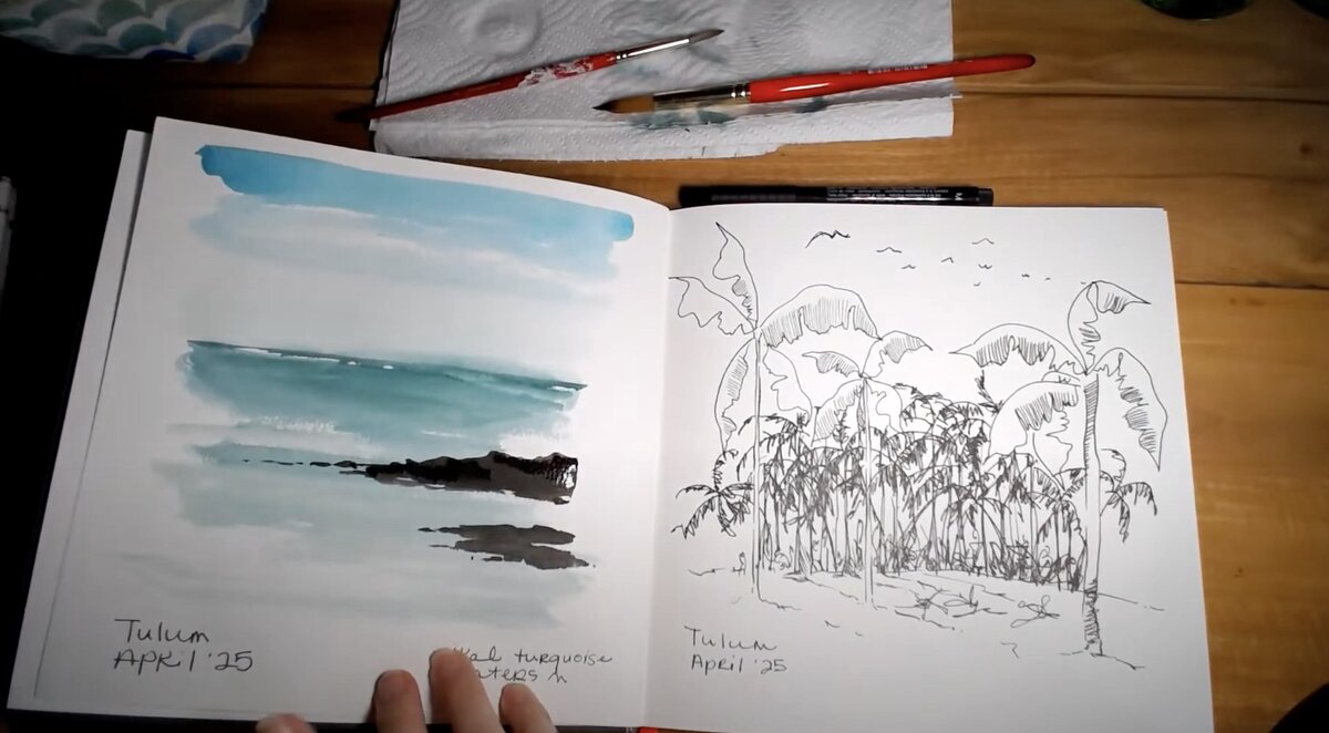 live-2025-04-09-ocean-scene-palm-trees-1