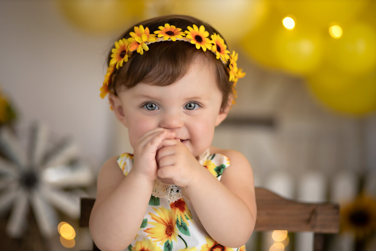 Hampton Georgia cake smash photographer, Atlanta cake smash photographer, jonesboro Georgia cake smash photographer, Fayetteville cake smash photographer, Mcdonough cake smash photographer