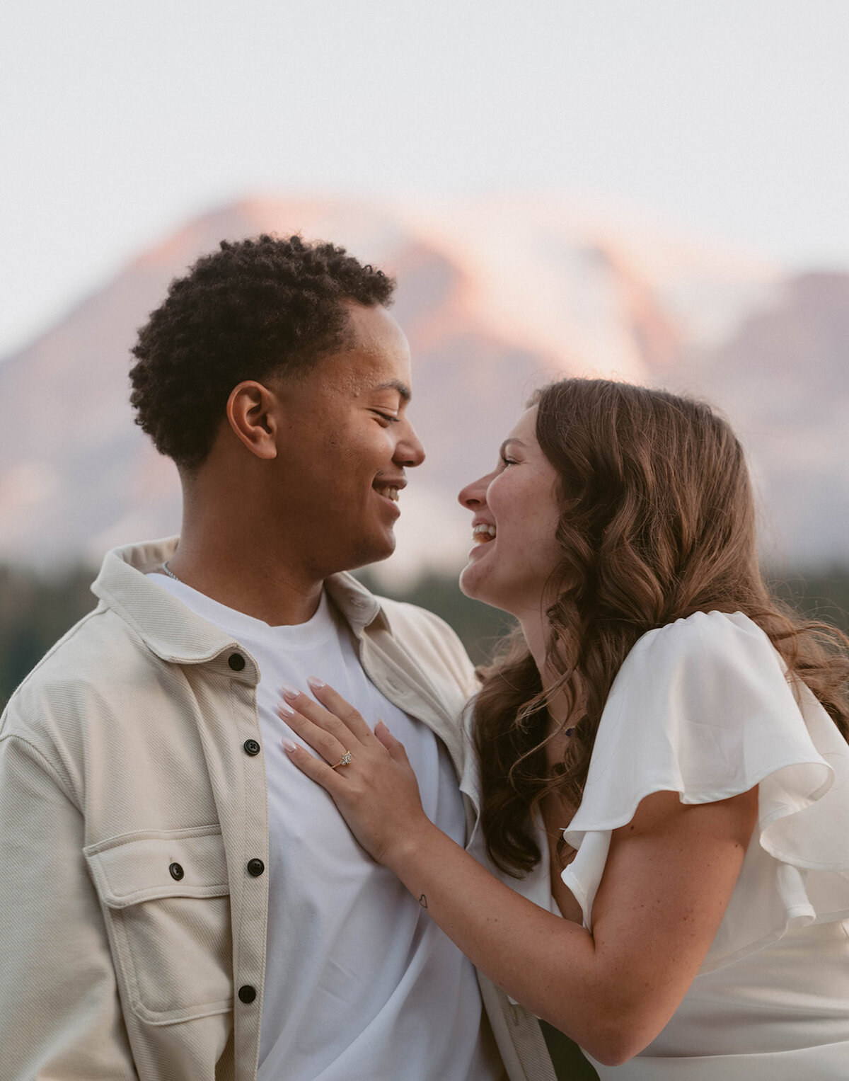 09-19-25_Mallory&Andile_PRPLLC-76