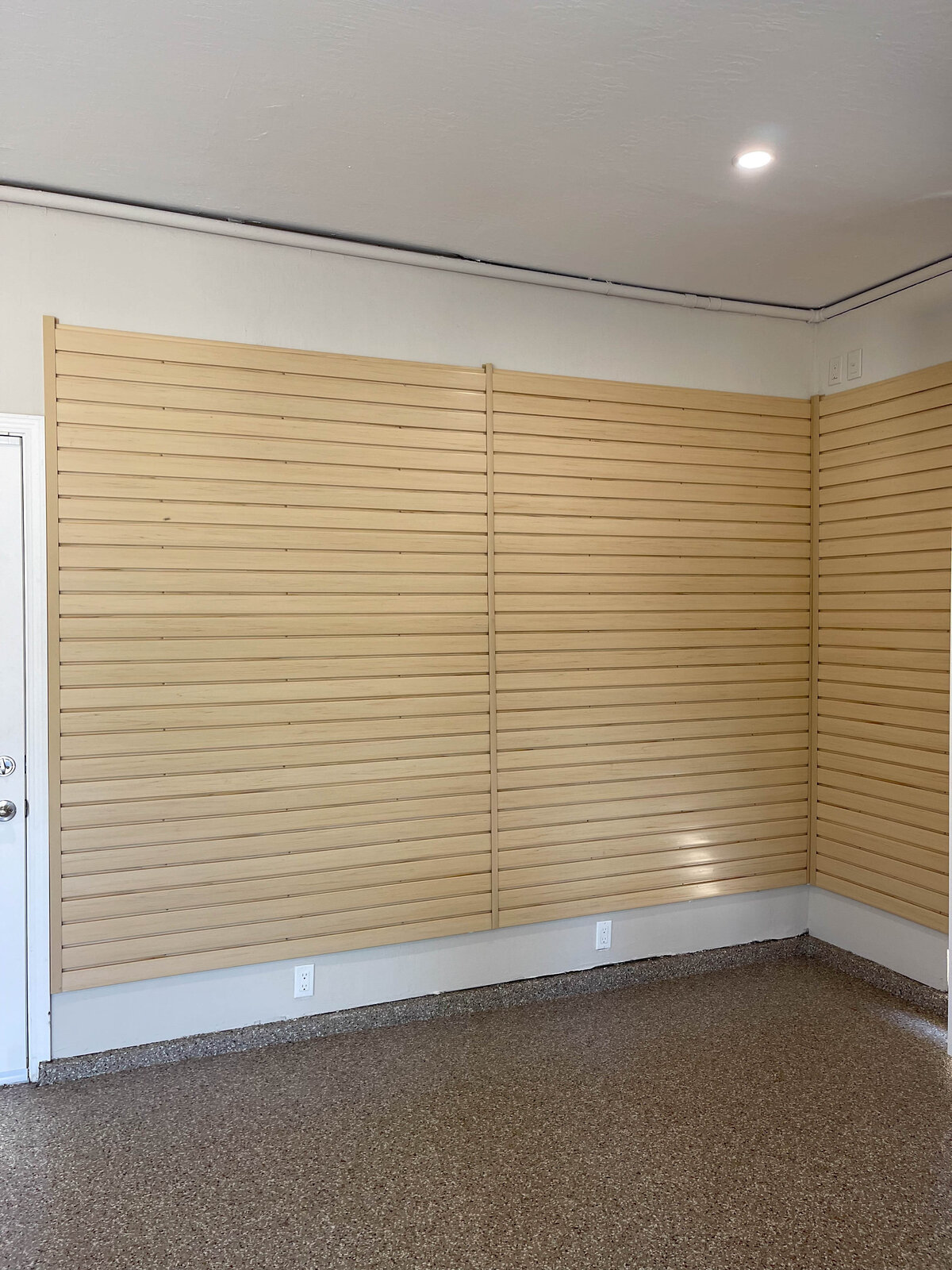 Simply Organized Professional Organizing SF Bay Area