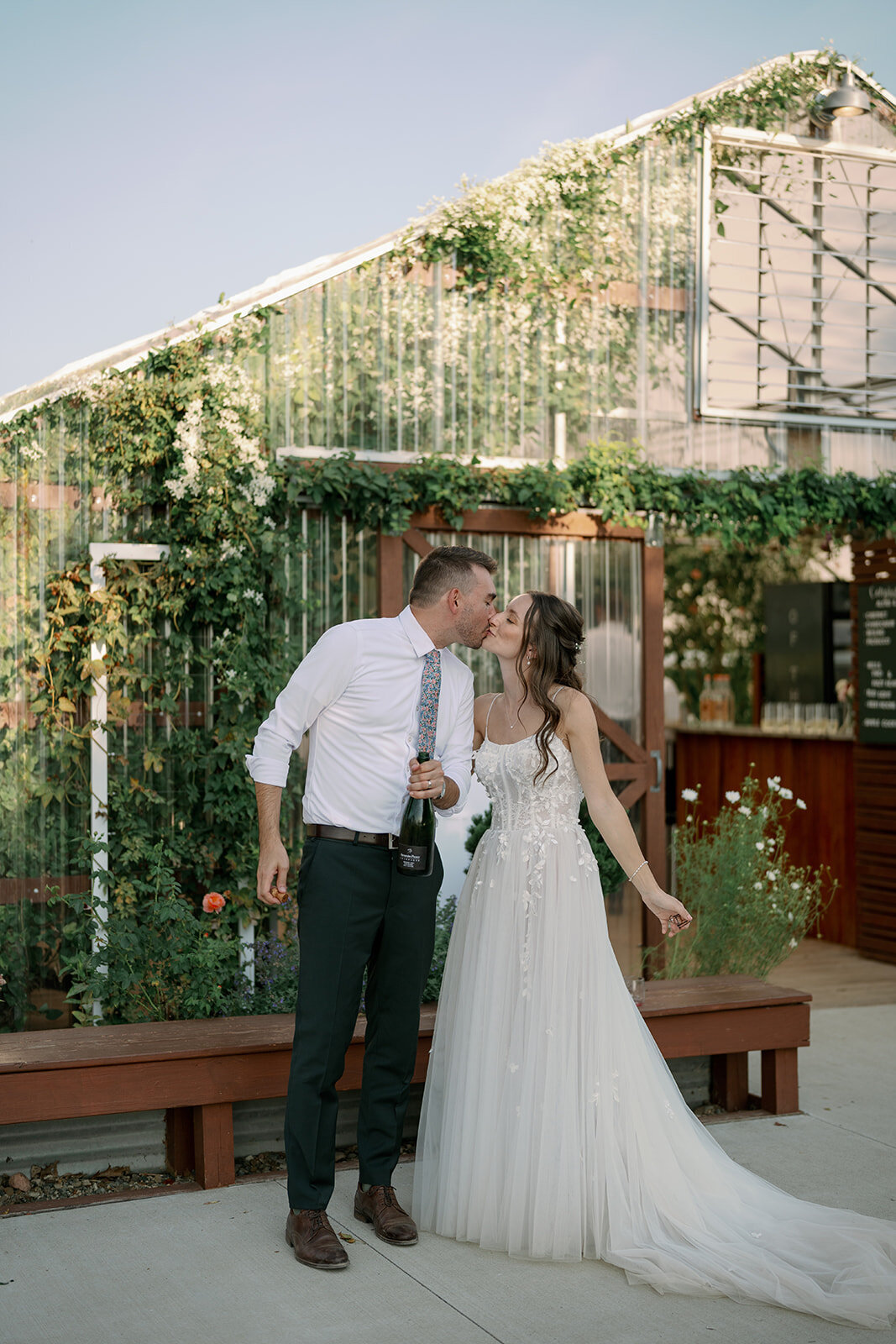 lexy&Q (25 of 40)