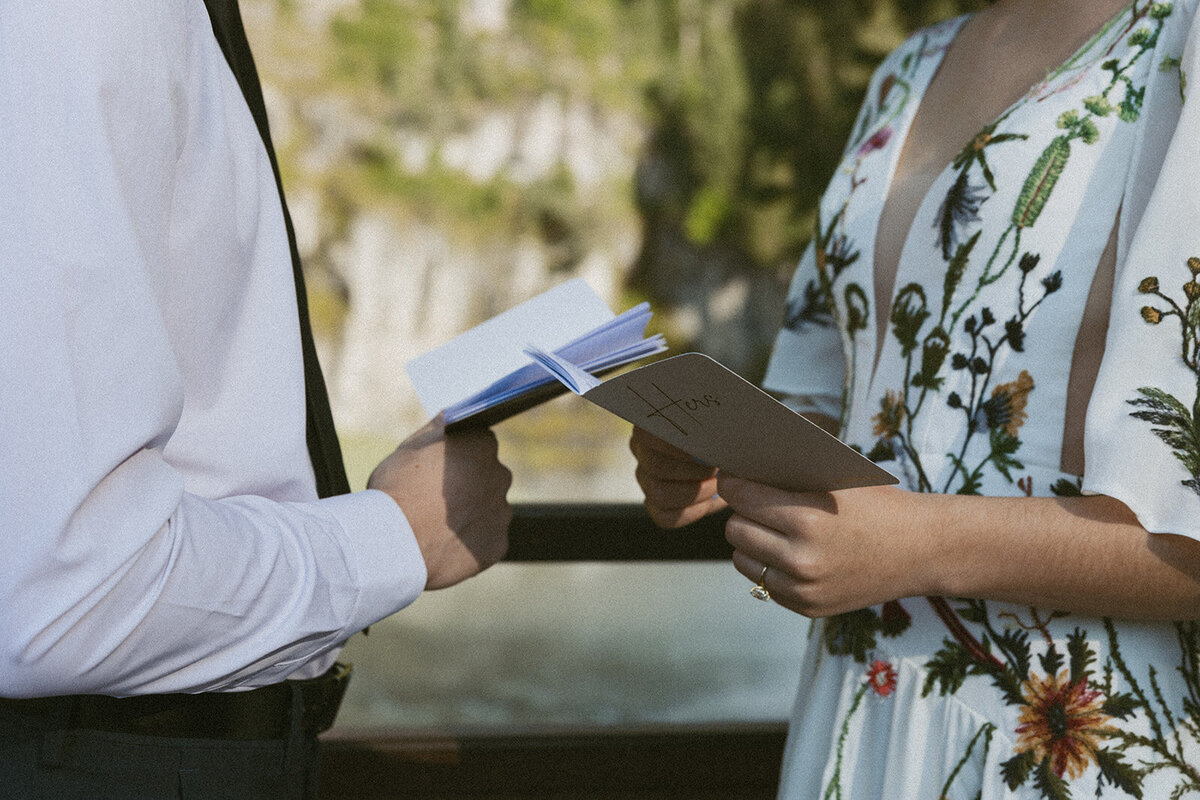 tanya-davids-photo-film-mesa-falls-yellowstone-rexburg-island-park-destination-storytelling-documentary-wedding-elopement-phototgrapher-idaho-61