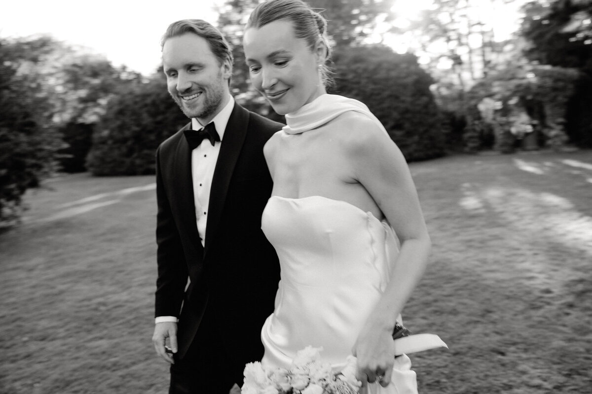 editorial wedding photographer in france