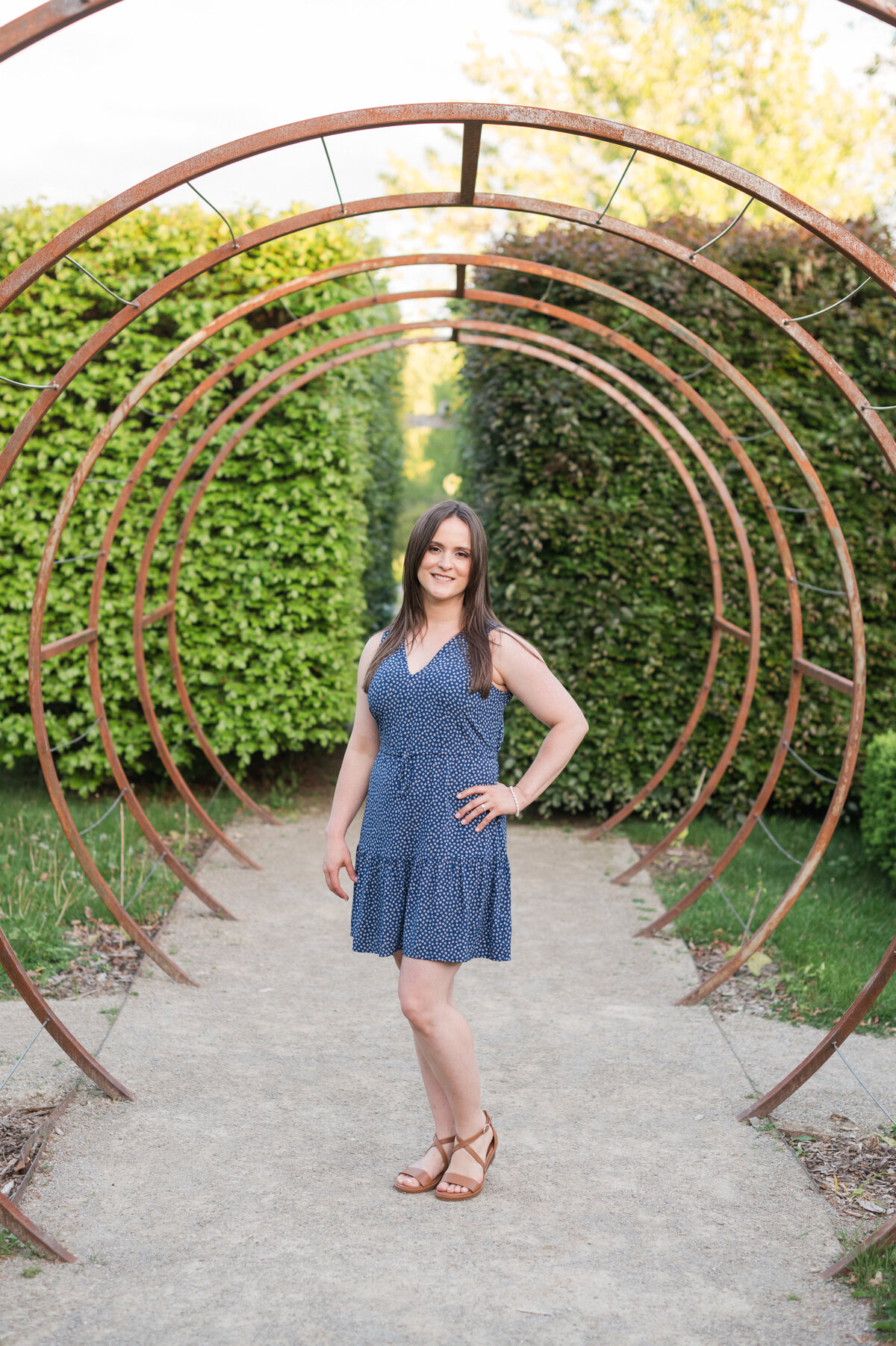 guelph arboretum engagement 27