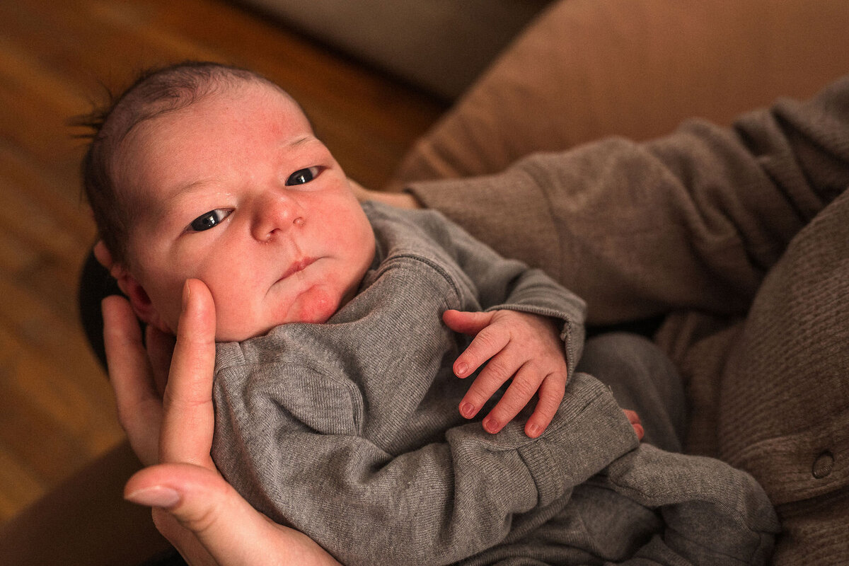 BabyJack70