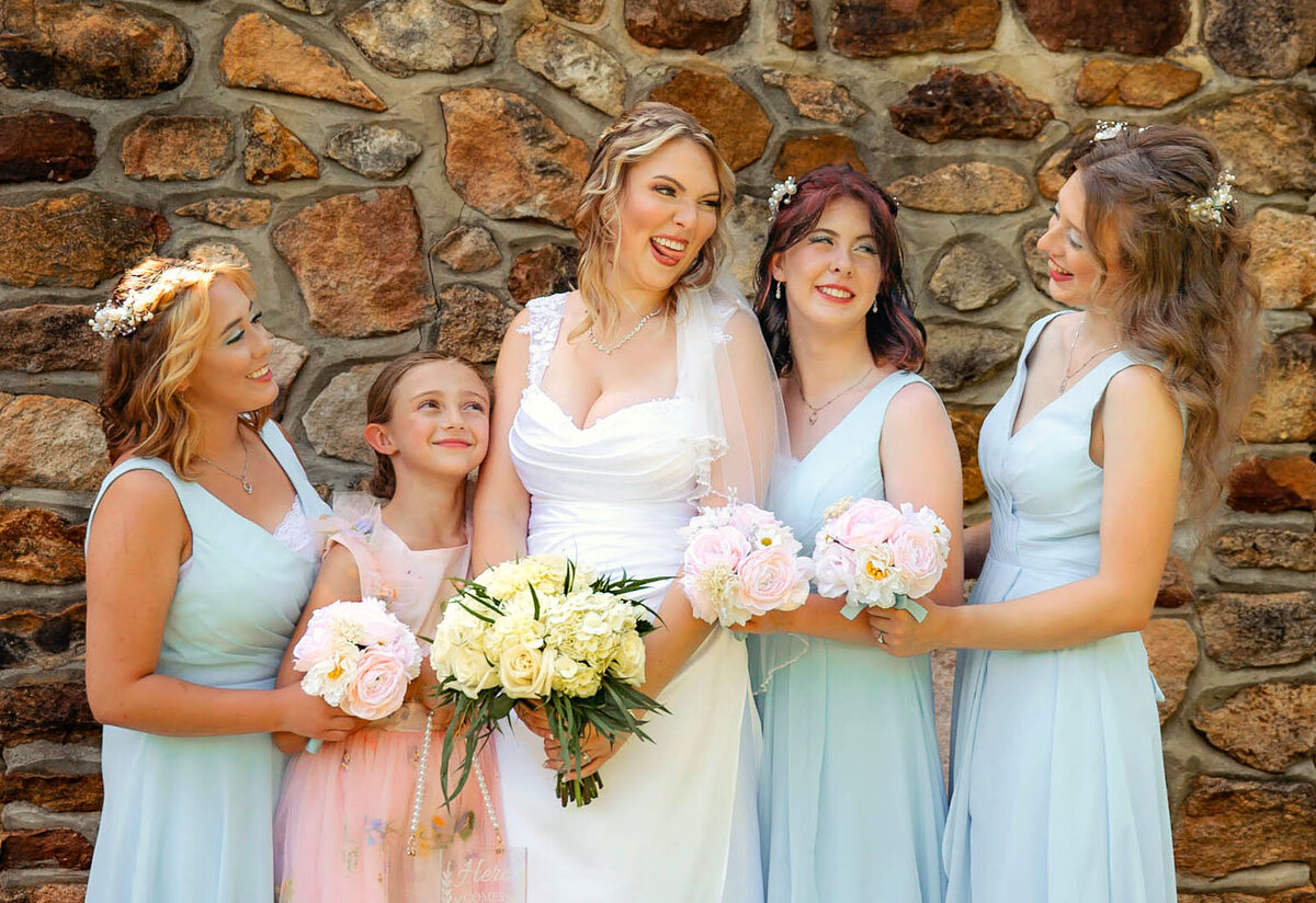 Golden Clover Photography - Matthew and Amelia Wedding Day-371.1 copy