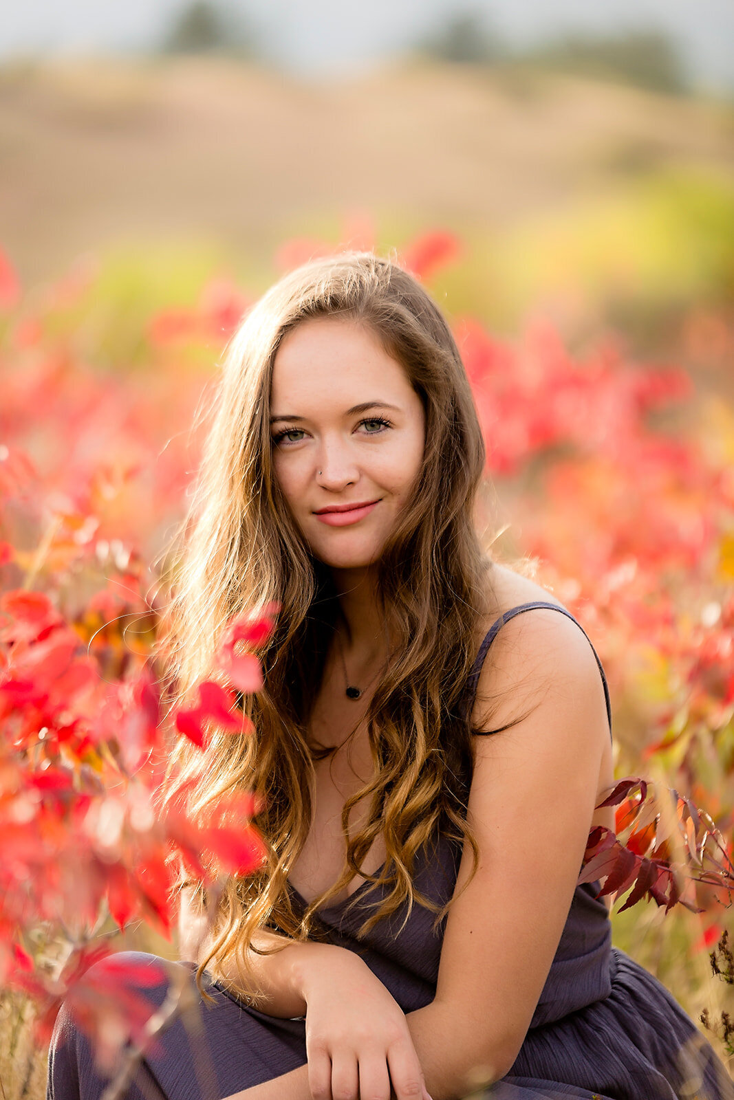 Yasiris Torres Photography-5