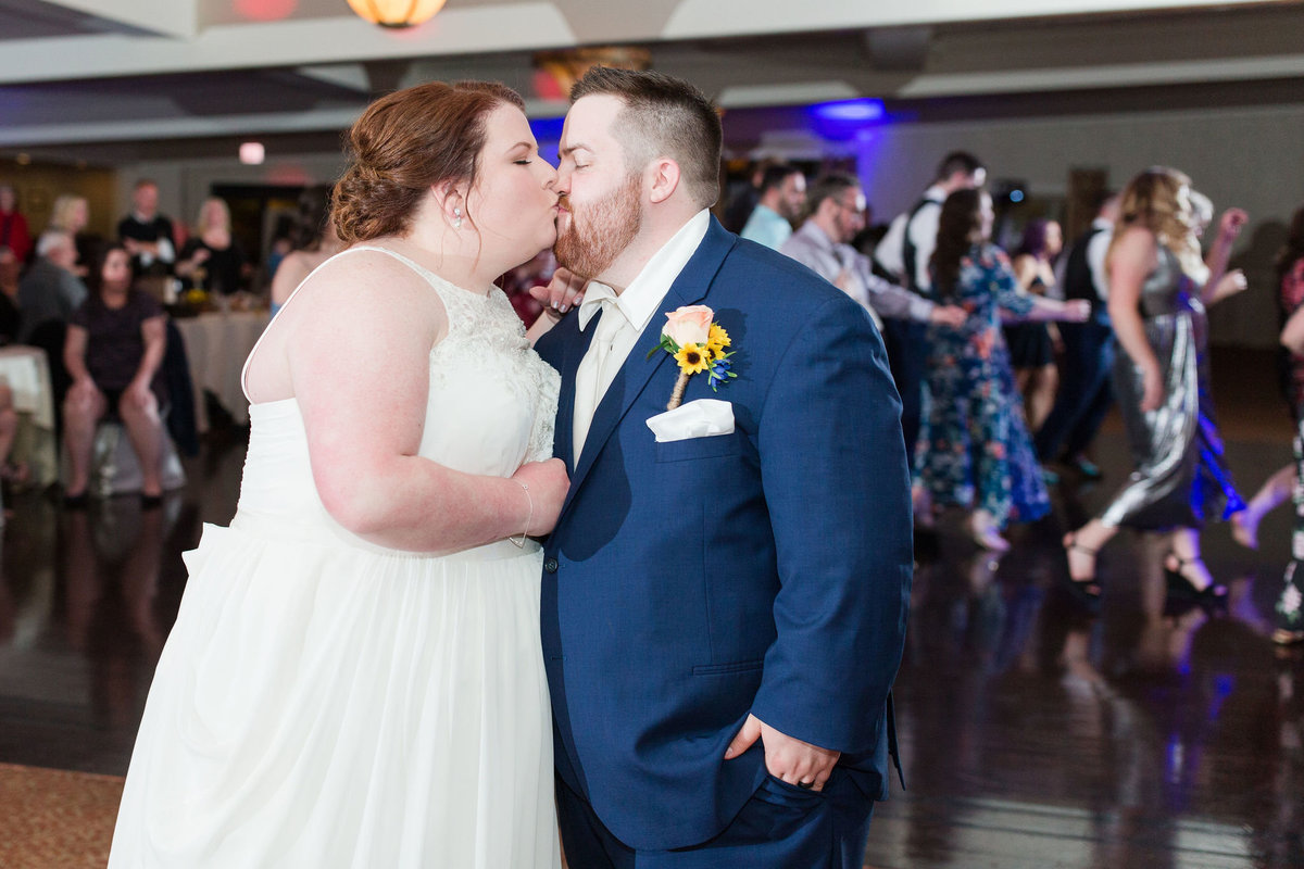 Amy&JimmyWedding-2019-7067