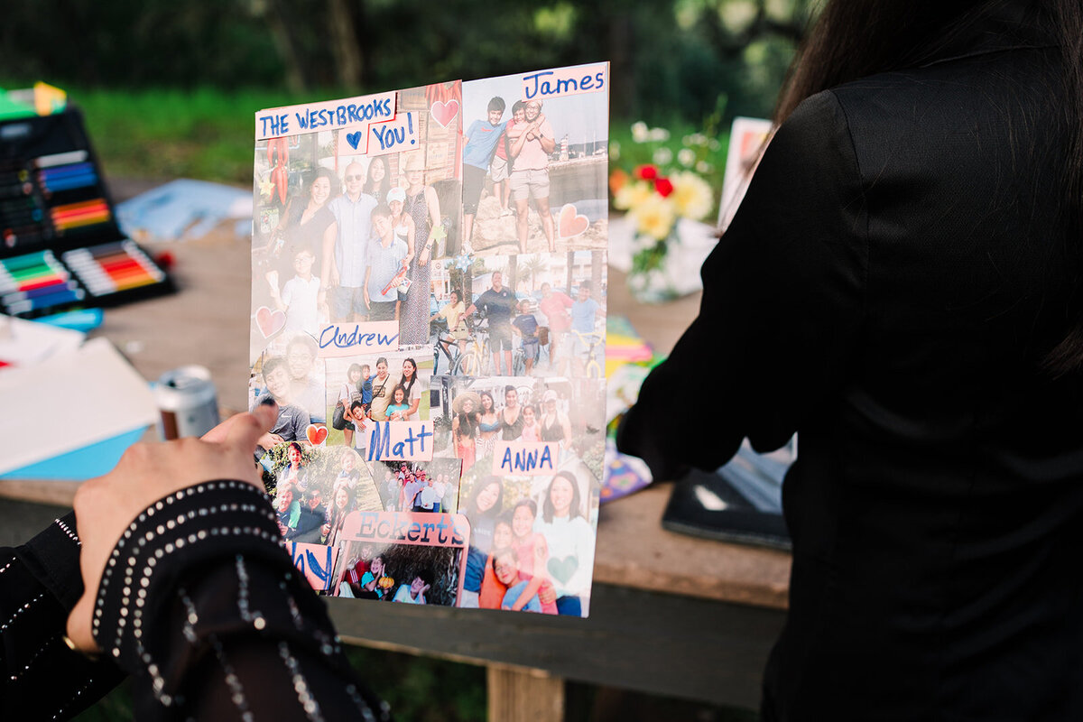 K&S-weddingday (670 of 1153)