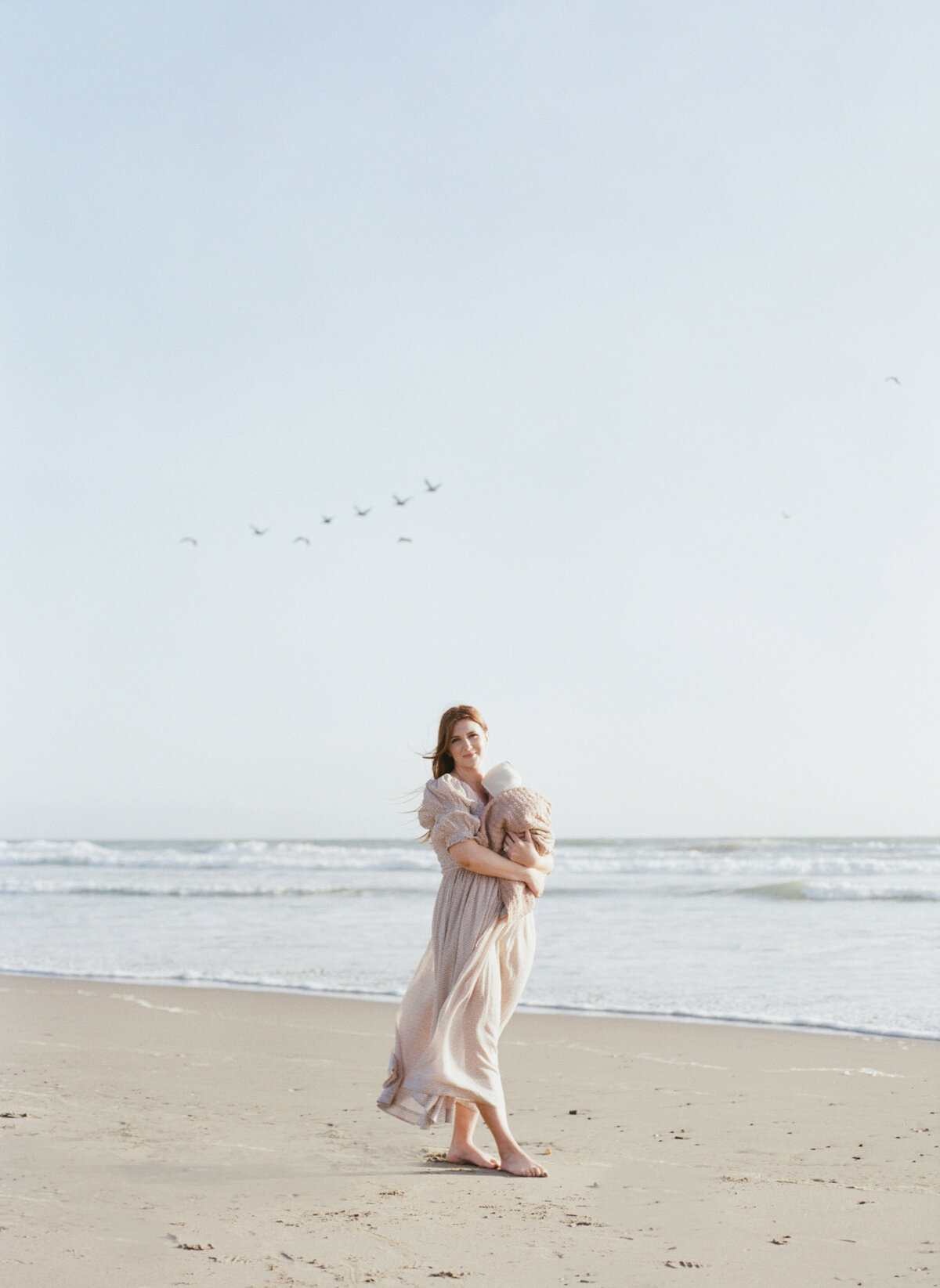 Kristin Dinsmore Photography Fine Art Motherhood Family Maternity Photographer Bay Area California Film Photo Timeless Classic Refined Northern Cali8