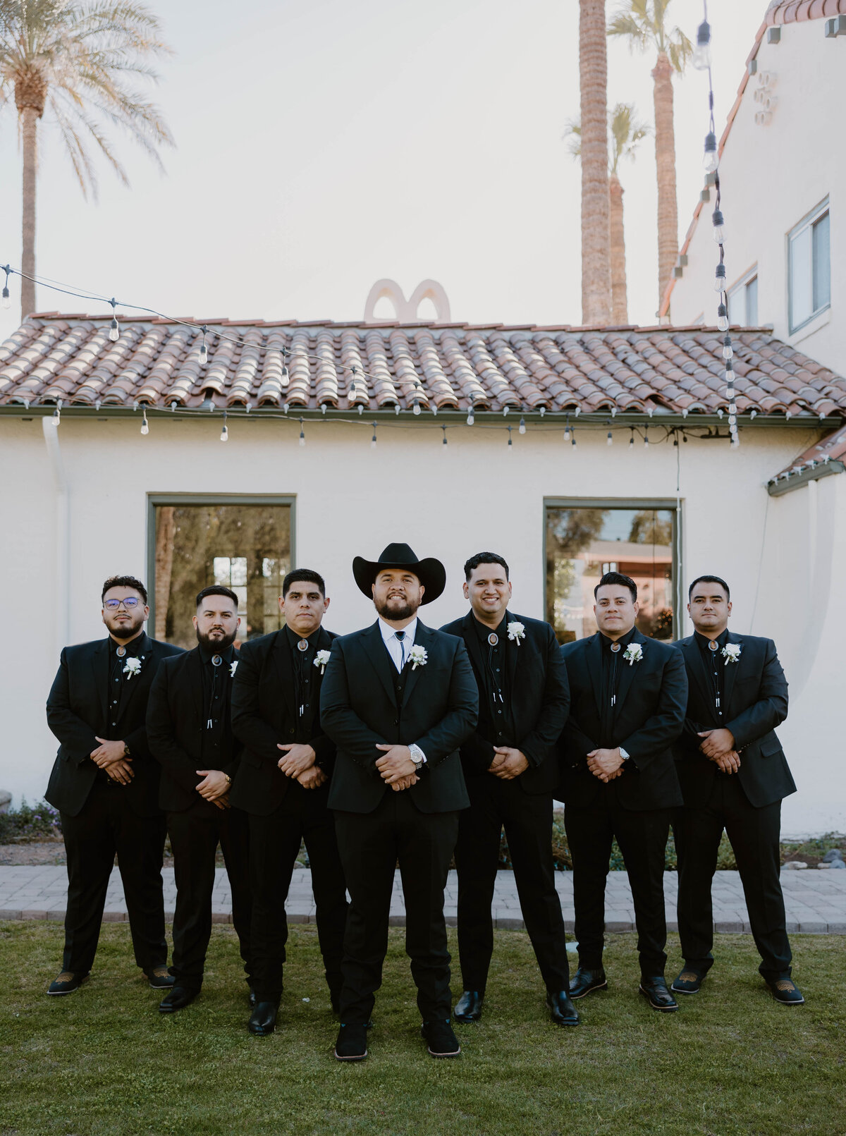 AzWeddingPhotographer-Madai+DavidFinal-155