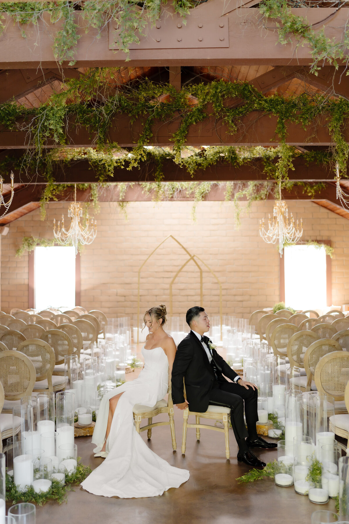 ethereal gardens wedding 77