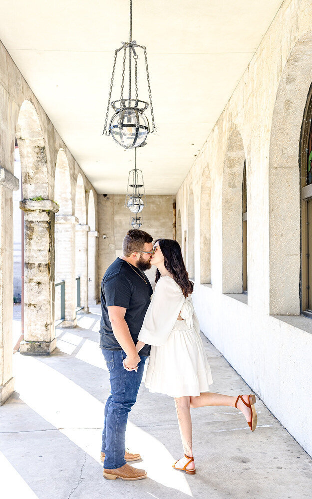 st-augustine-engagement-photographer (78)