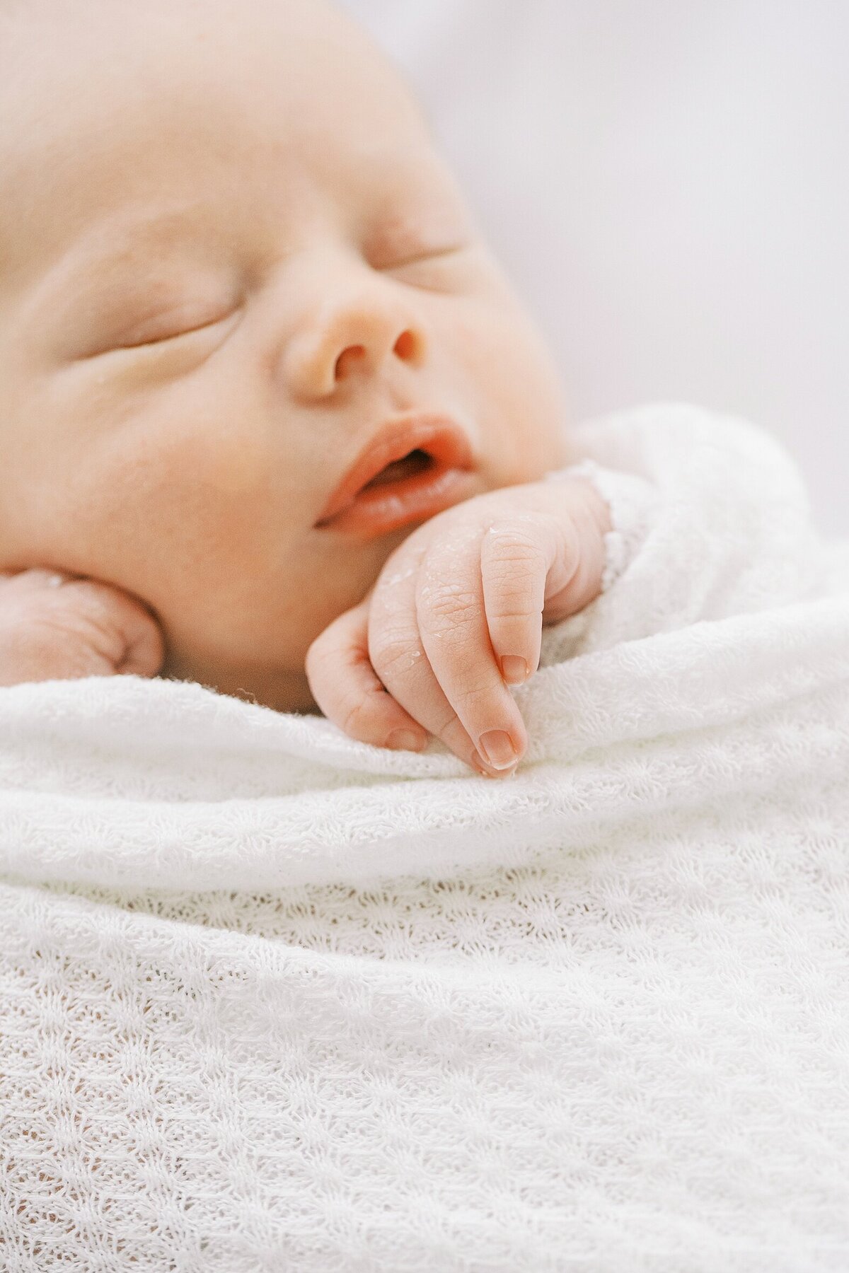 Woodstock Newborn Photographer_181