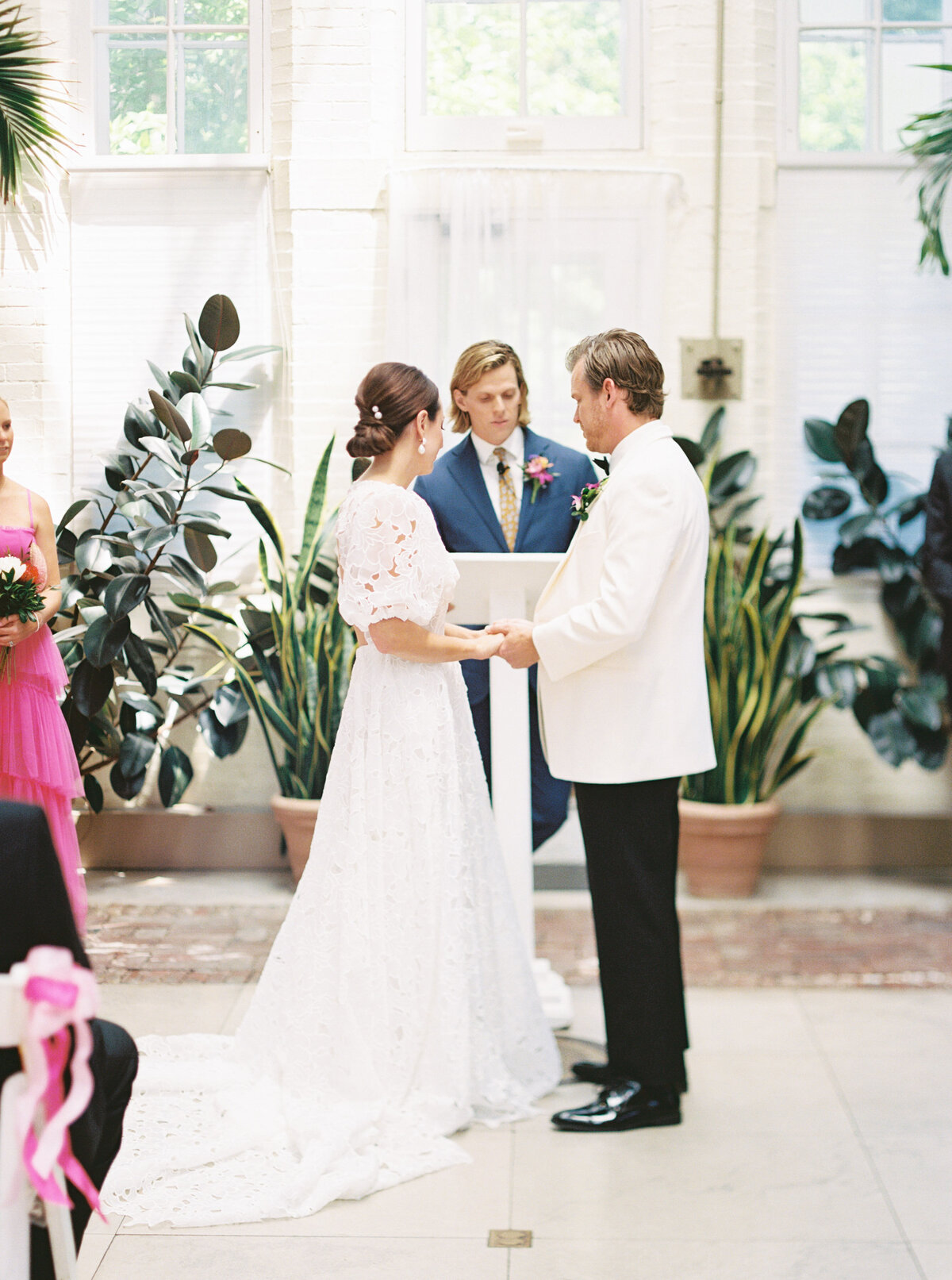 erica_casey_wedding-482